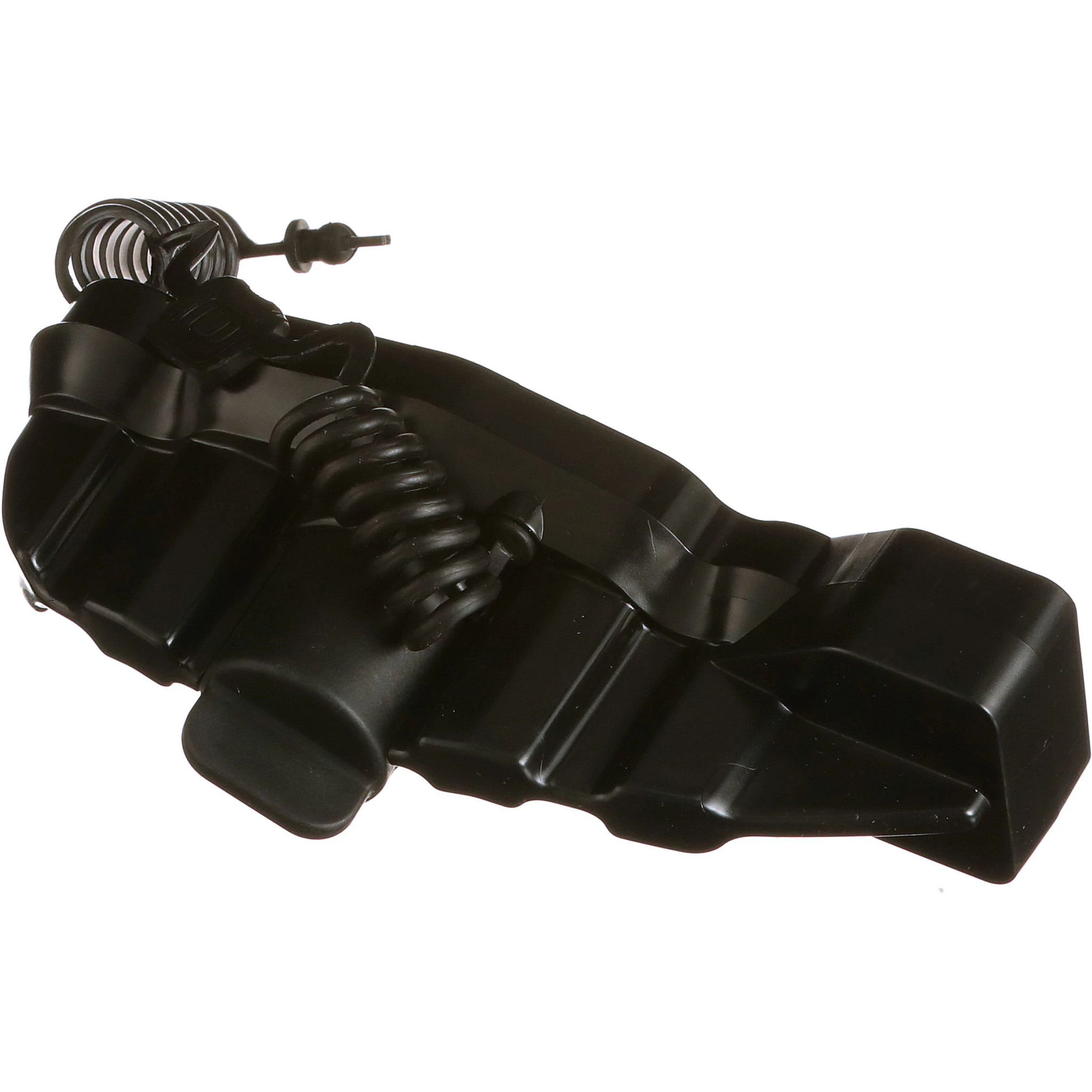 Control Valve Dust Cap | CASEIH | CA | EN