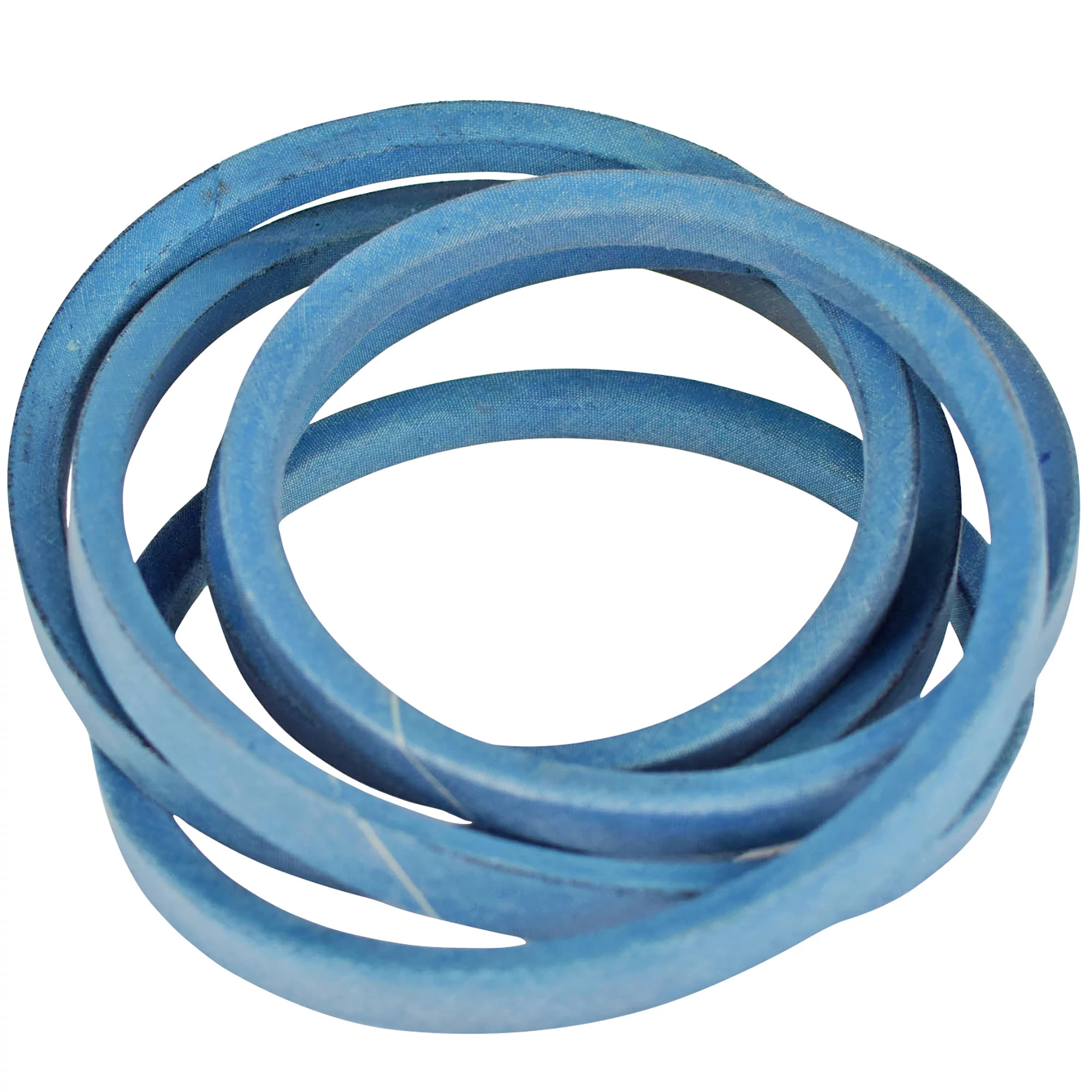 Bin Unloader Belt - 7/8