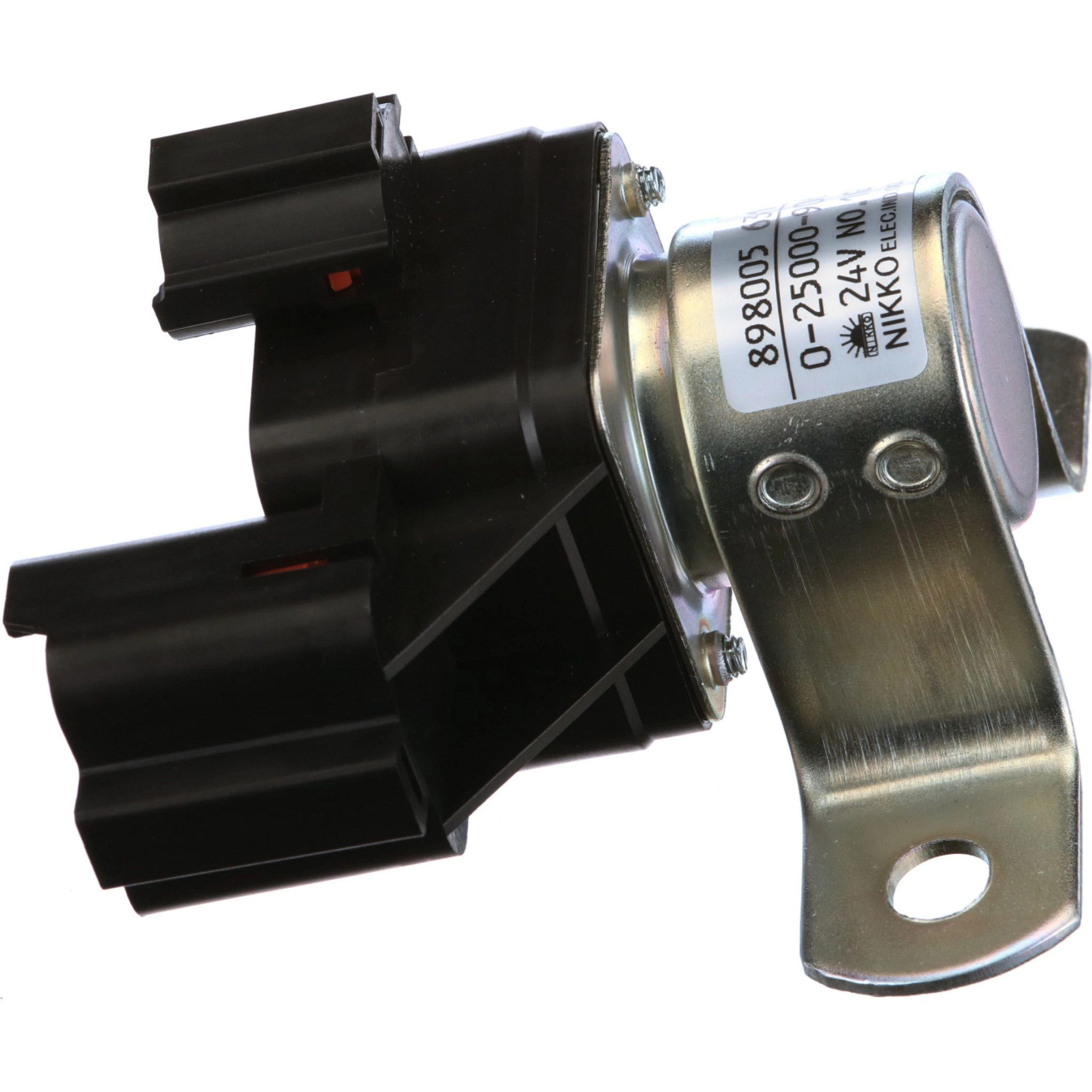 RELAIS | DEFAULT | DE | DE