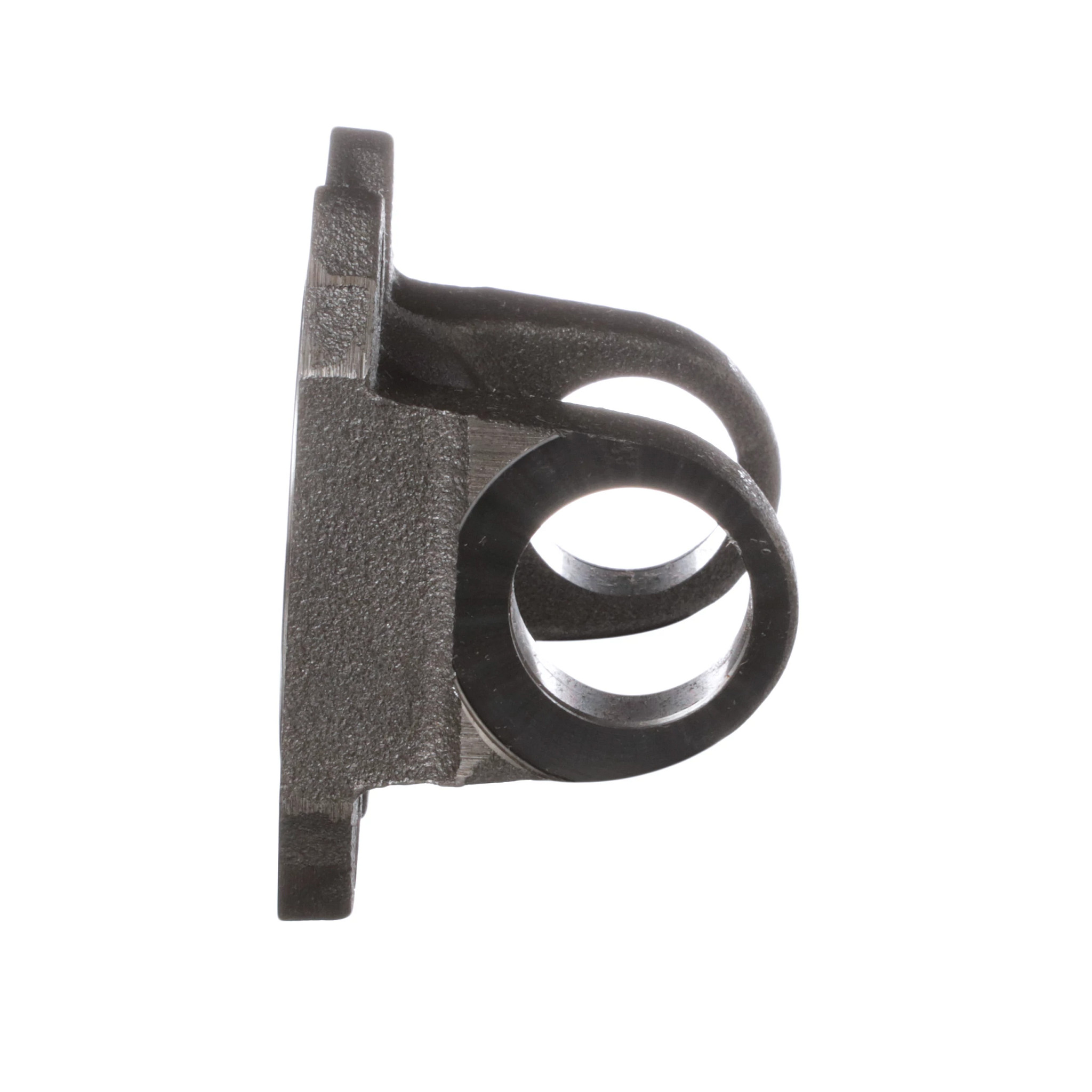 144280A1 | Yoke | CASE Construction | MyCNH US Store