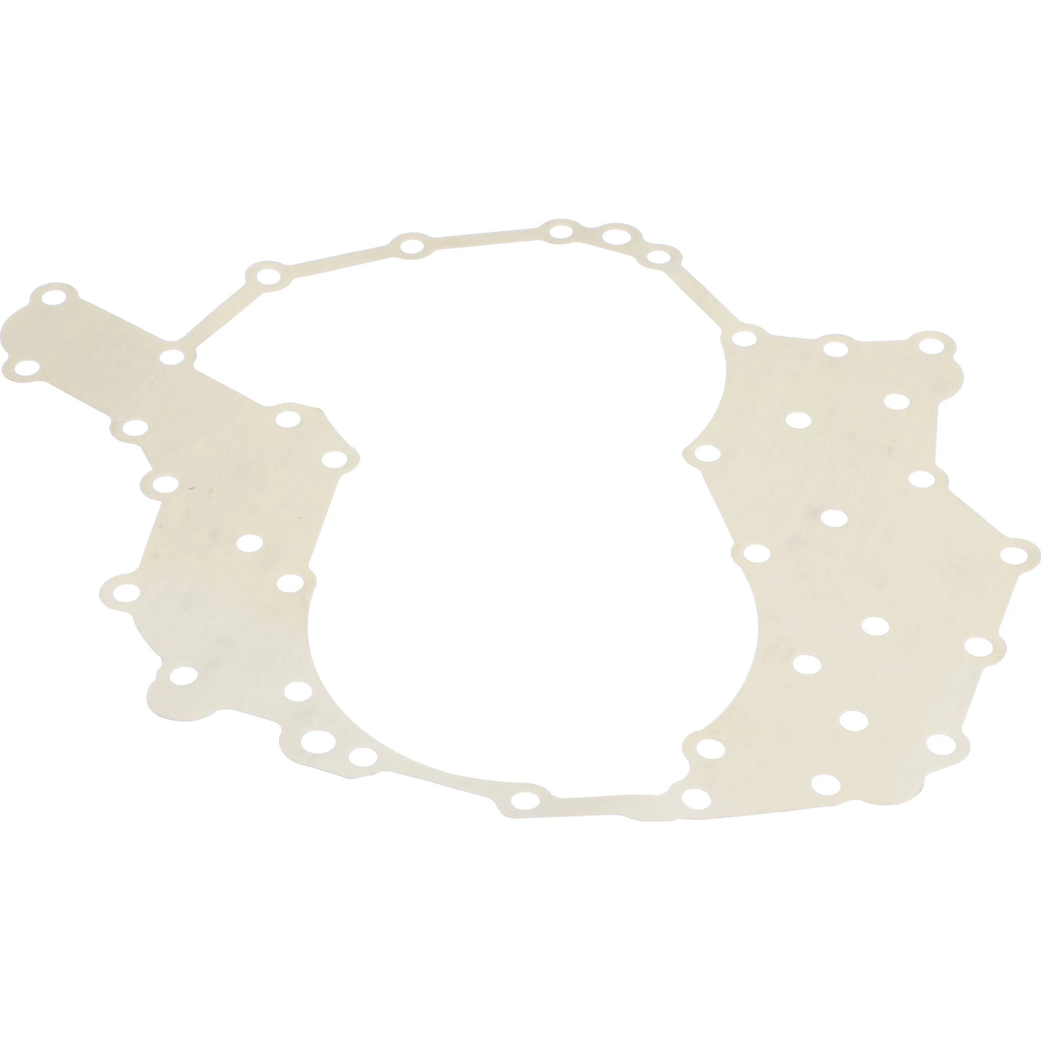 GASKET | NEWHOLLANDAG | GB | EN