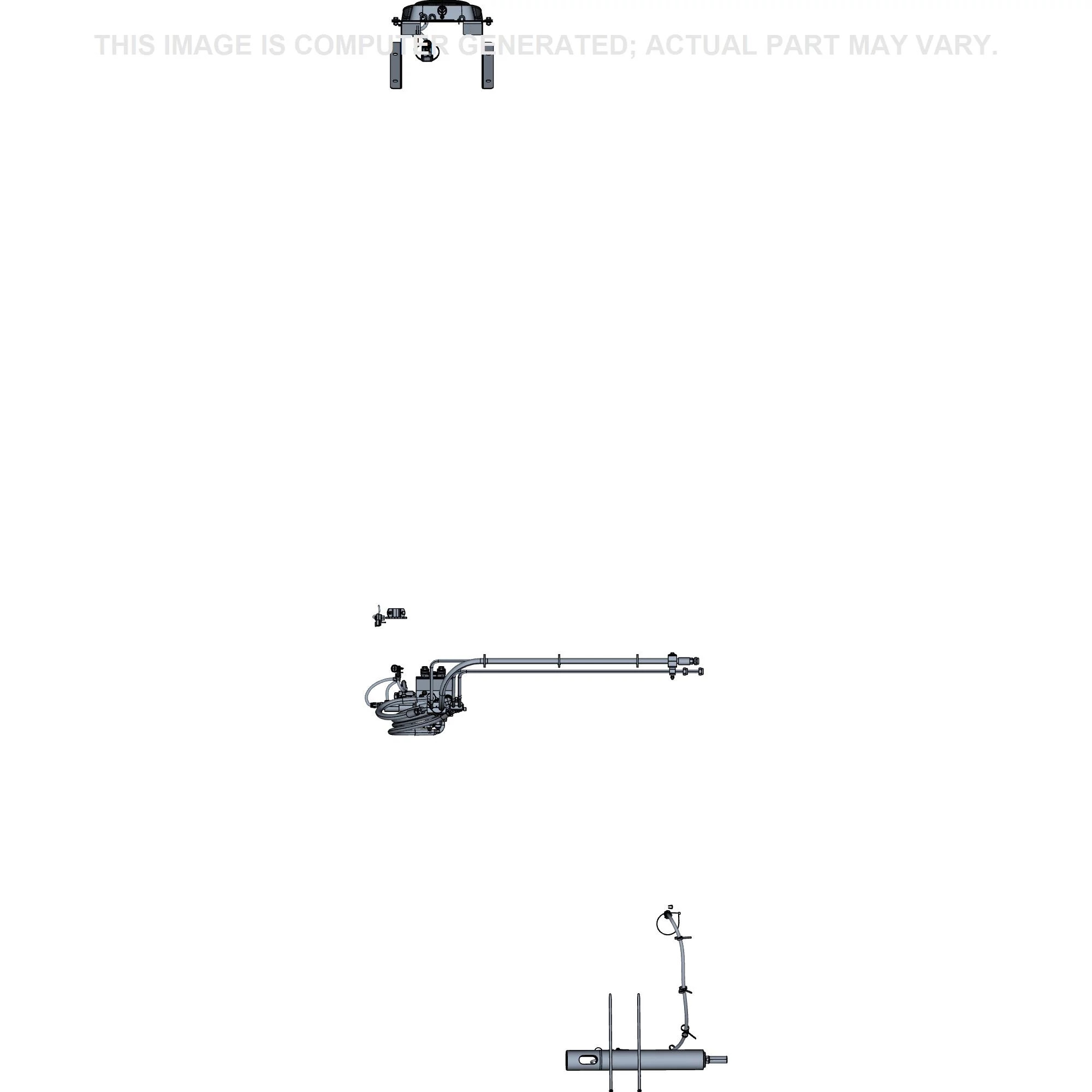 KIT | MILLER | US | EN