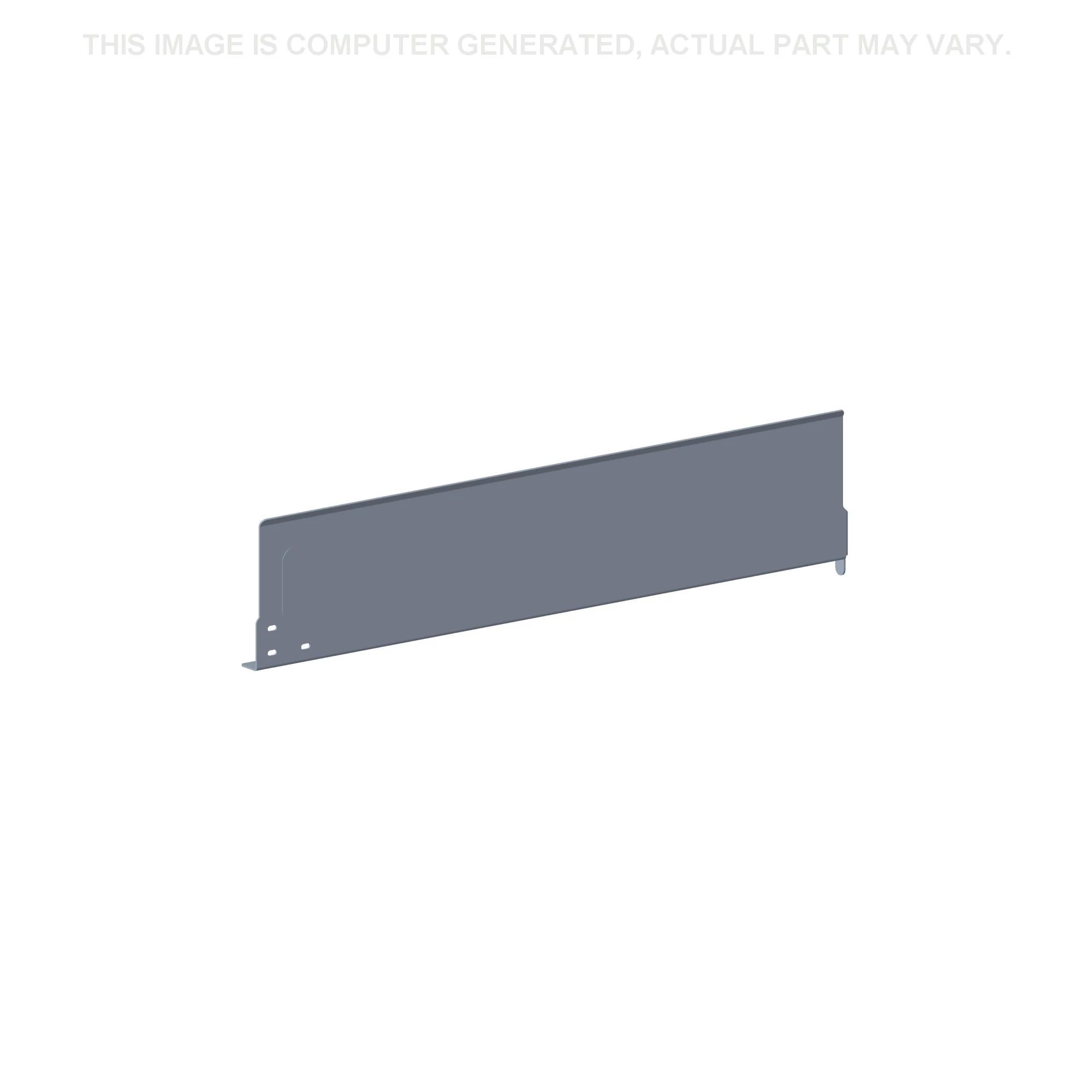 LAMIERA | CASEIH | EU | IT