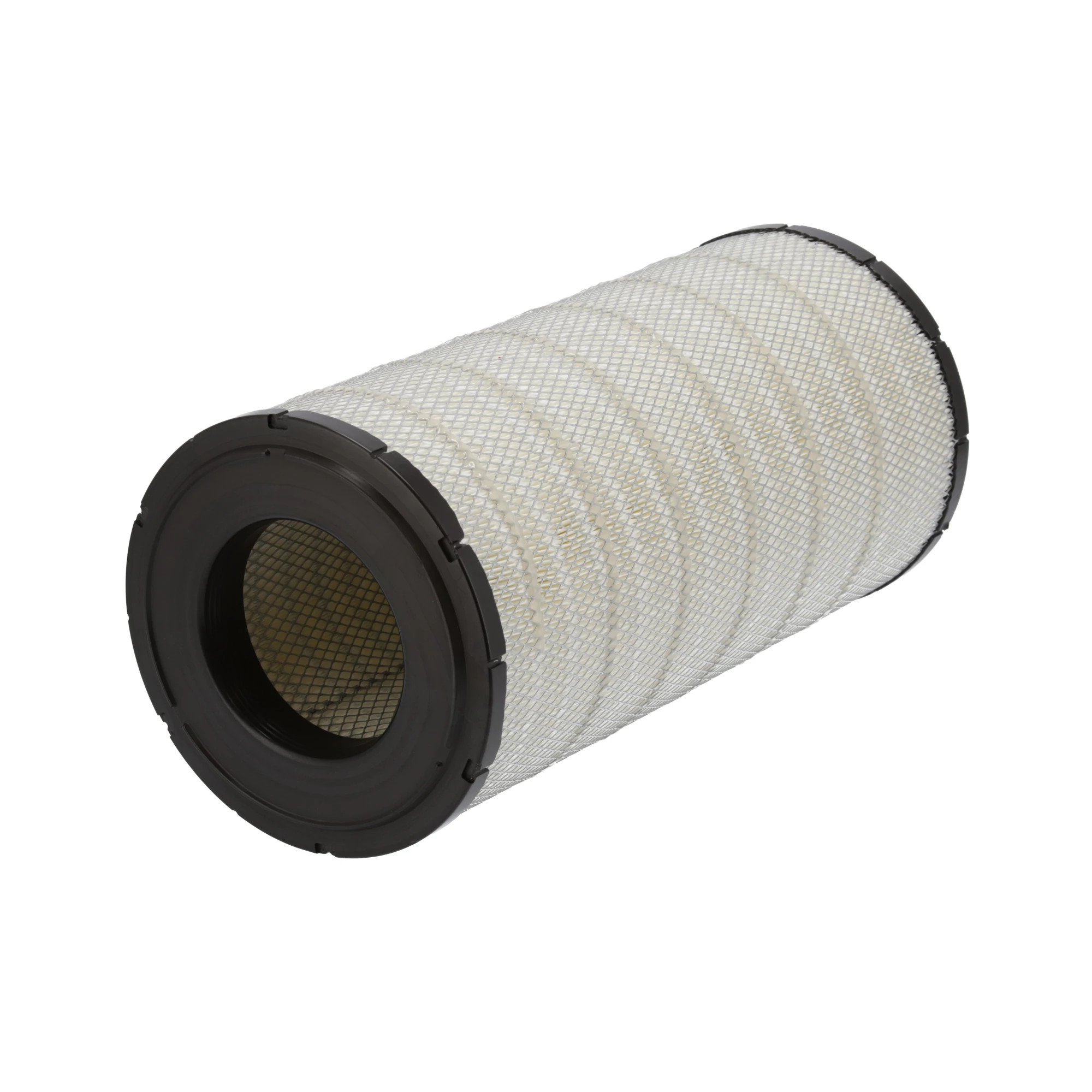 FILTRO ARIA | NEWHOLLANDCE | EU | IT