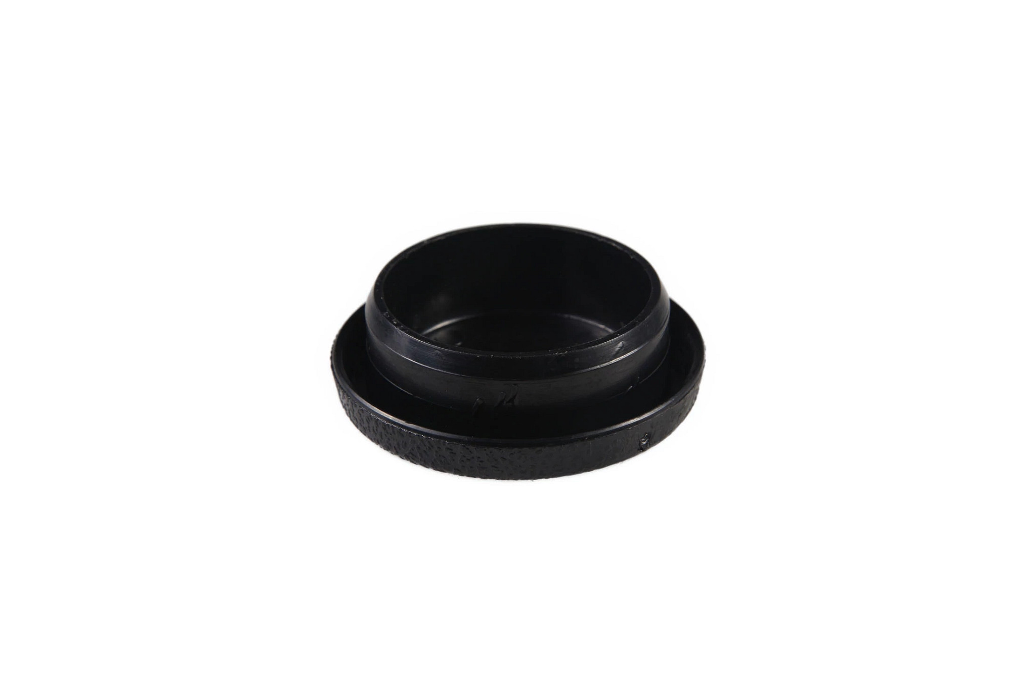 KAPPE | CASEIH | EU | EN