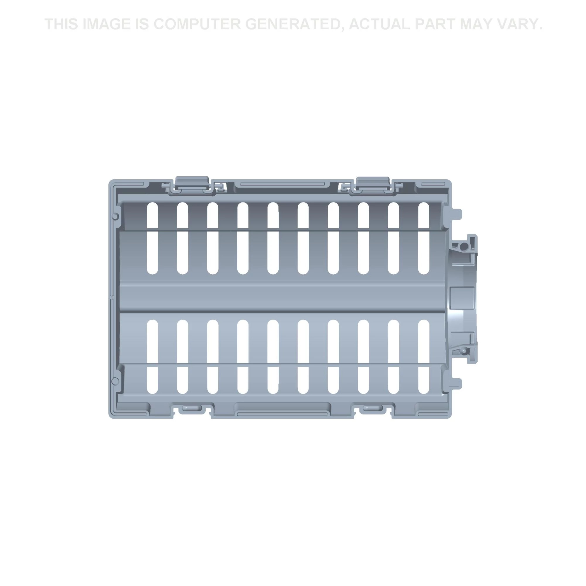 HOUSING | NEWHOLLANDAG | CA | EN
