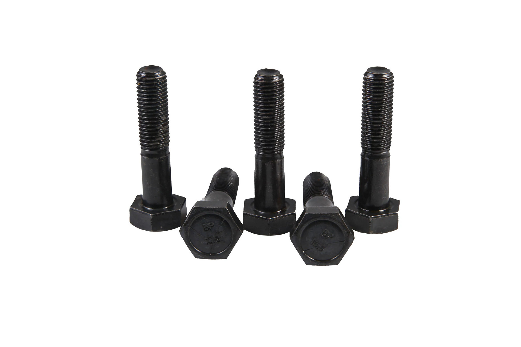 16323830 | BOLT | CASE Construction | MyCNH US Store