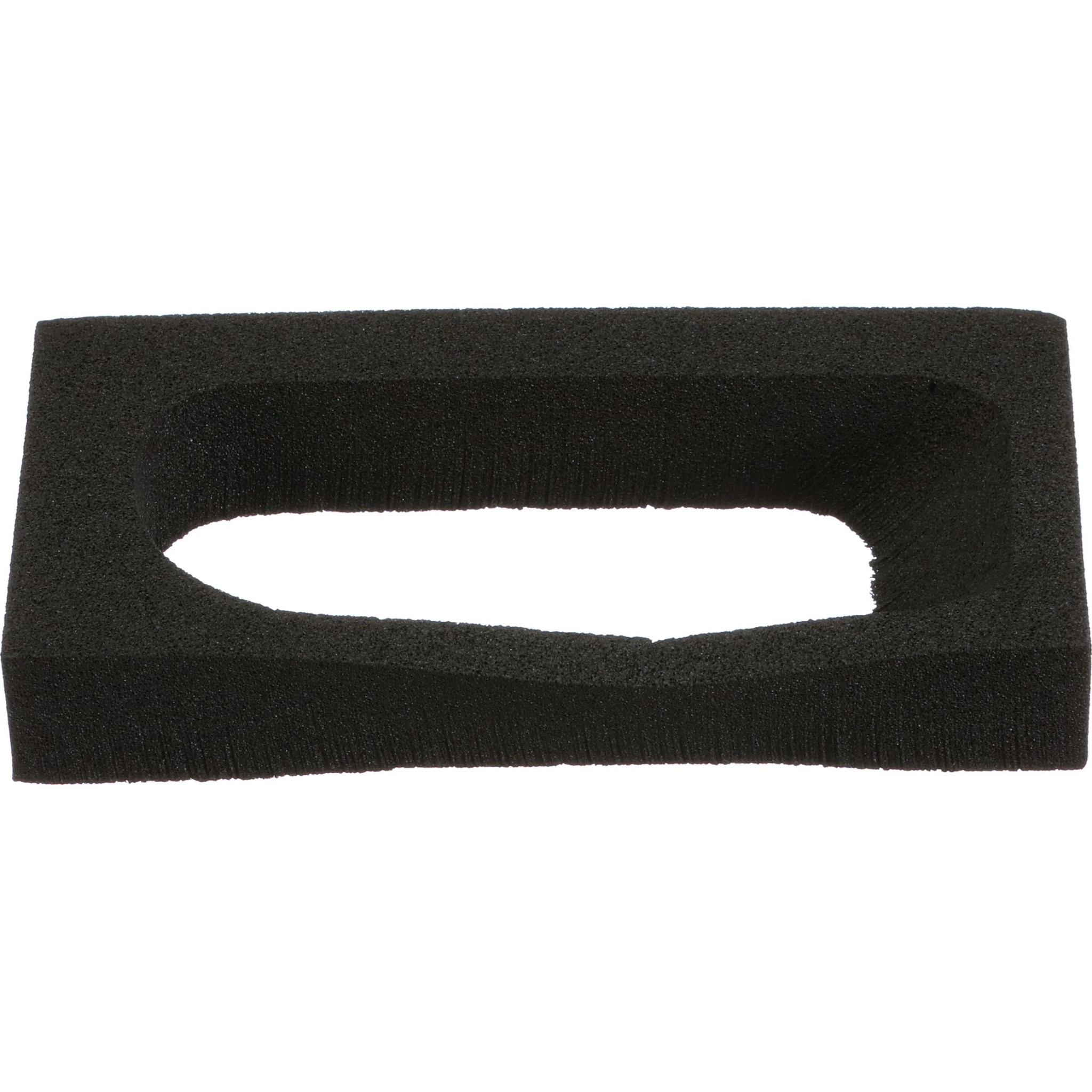 RUBBER SEAL | NEWHOLLANDAG | GB | EN