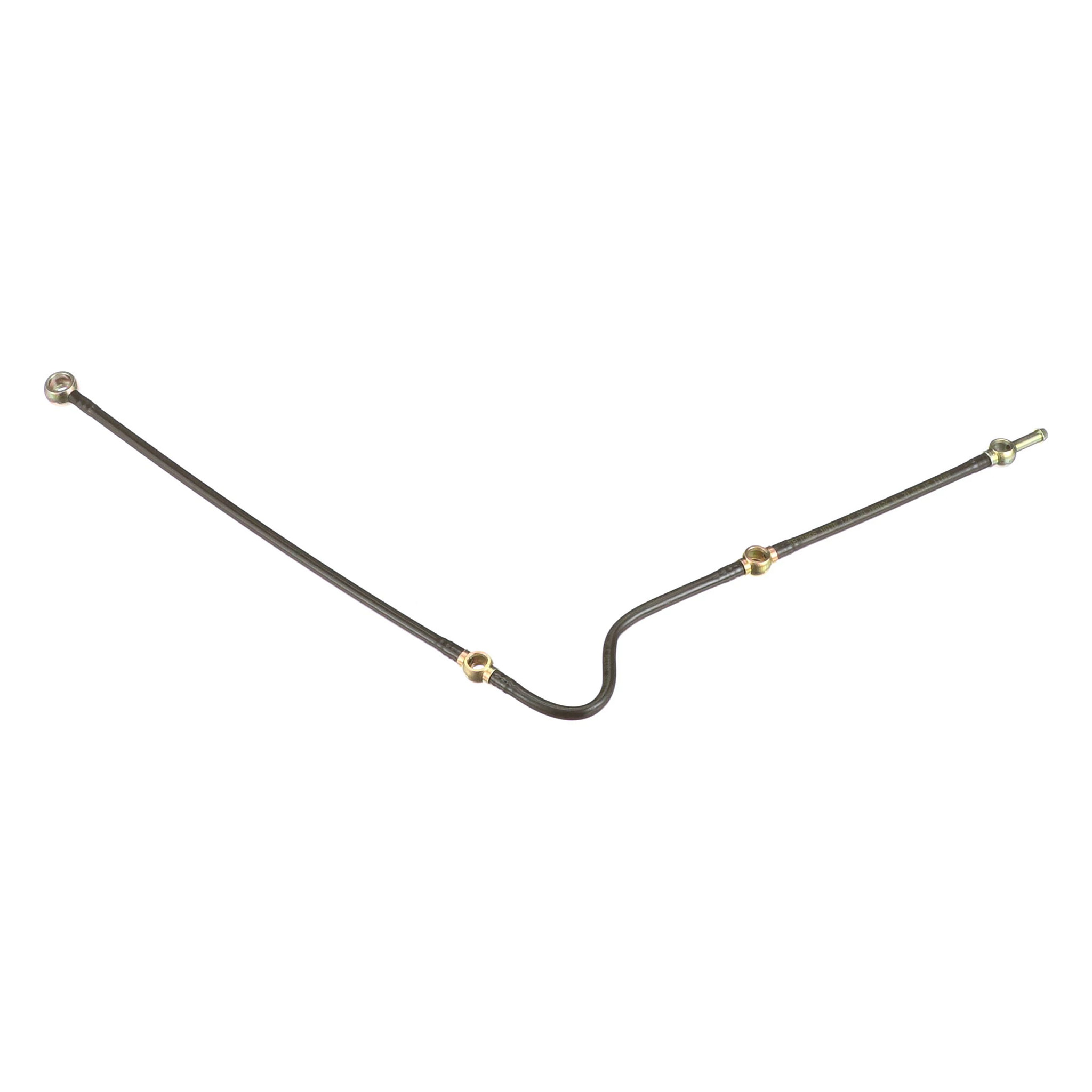 FUEL TUBE | DEFAULT | IE | EN