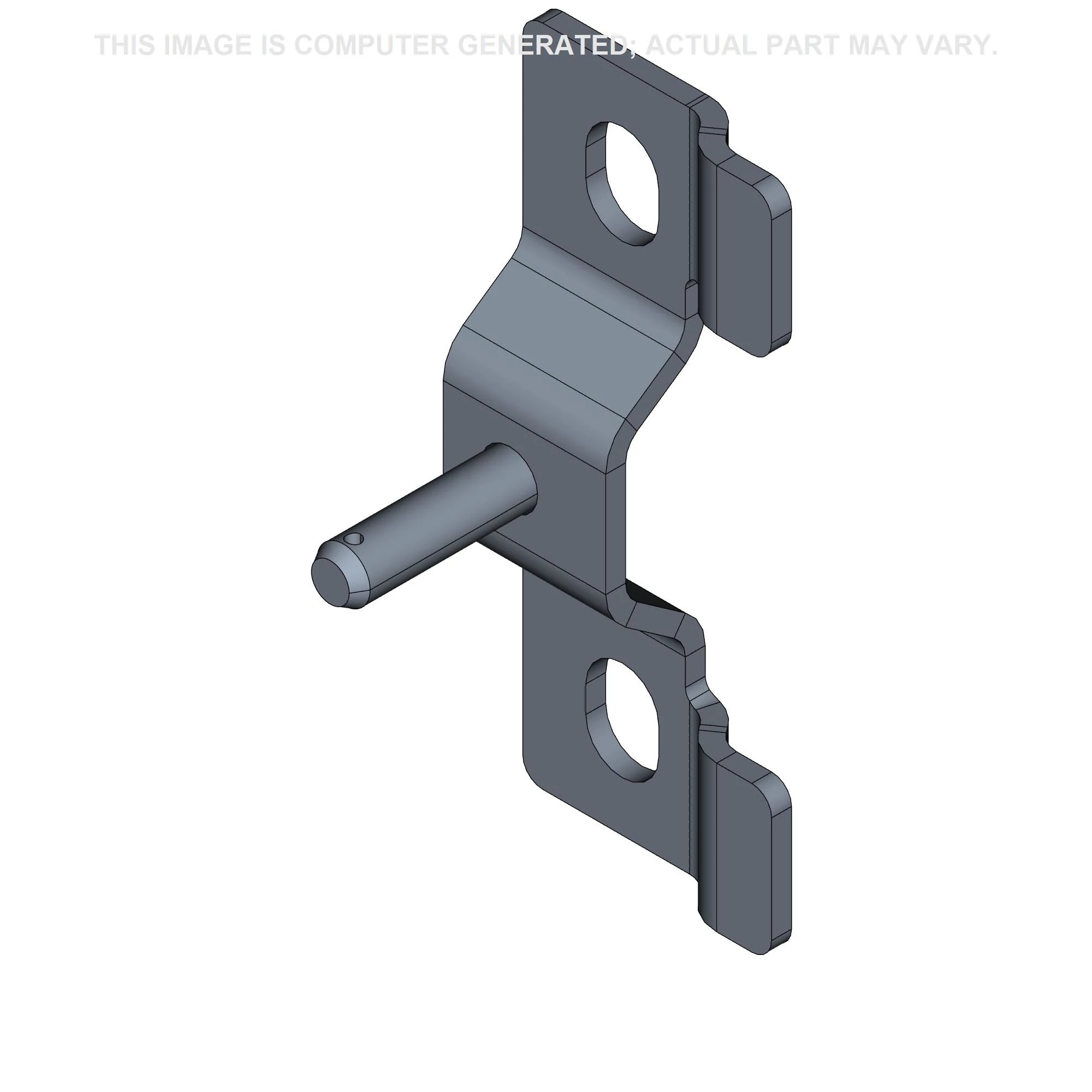 MOUNT | NEWHOLLANDAG | AMEA | EN