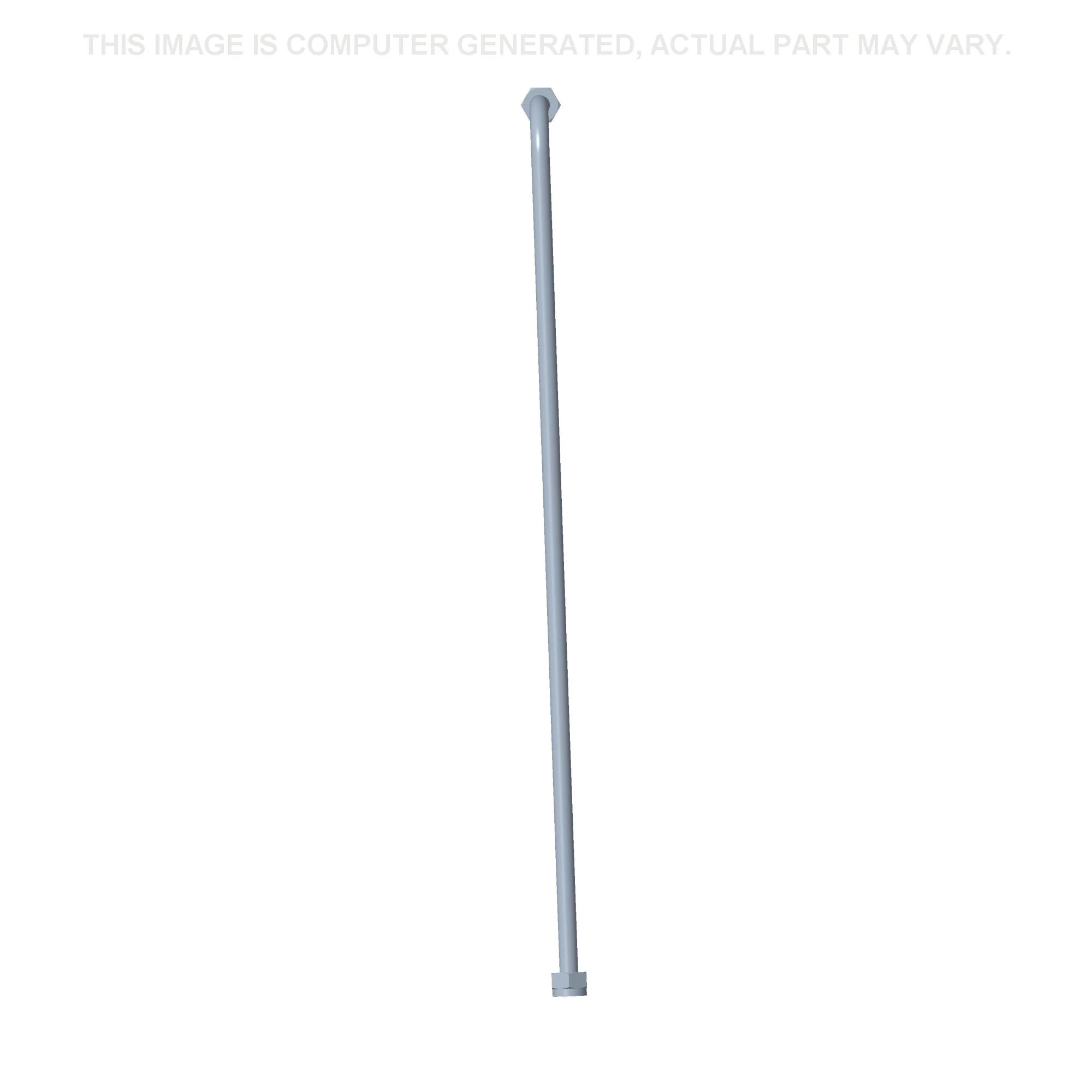 LUCHTKANAAL | CASEIH | EU | IT