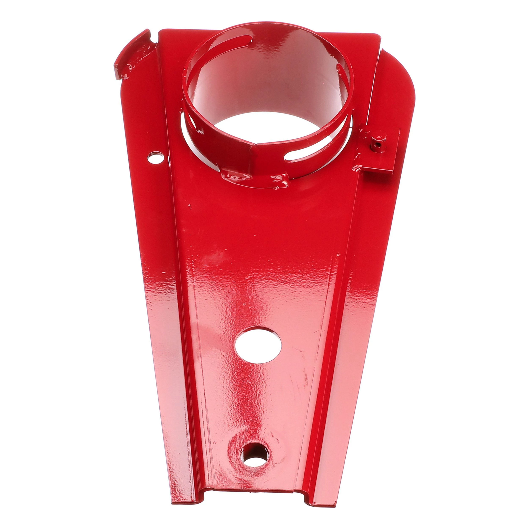 BRACKET | CASEIH | CA | EN