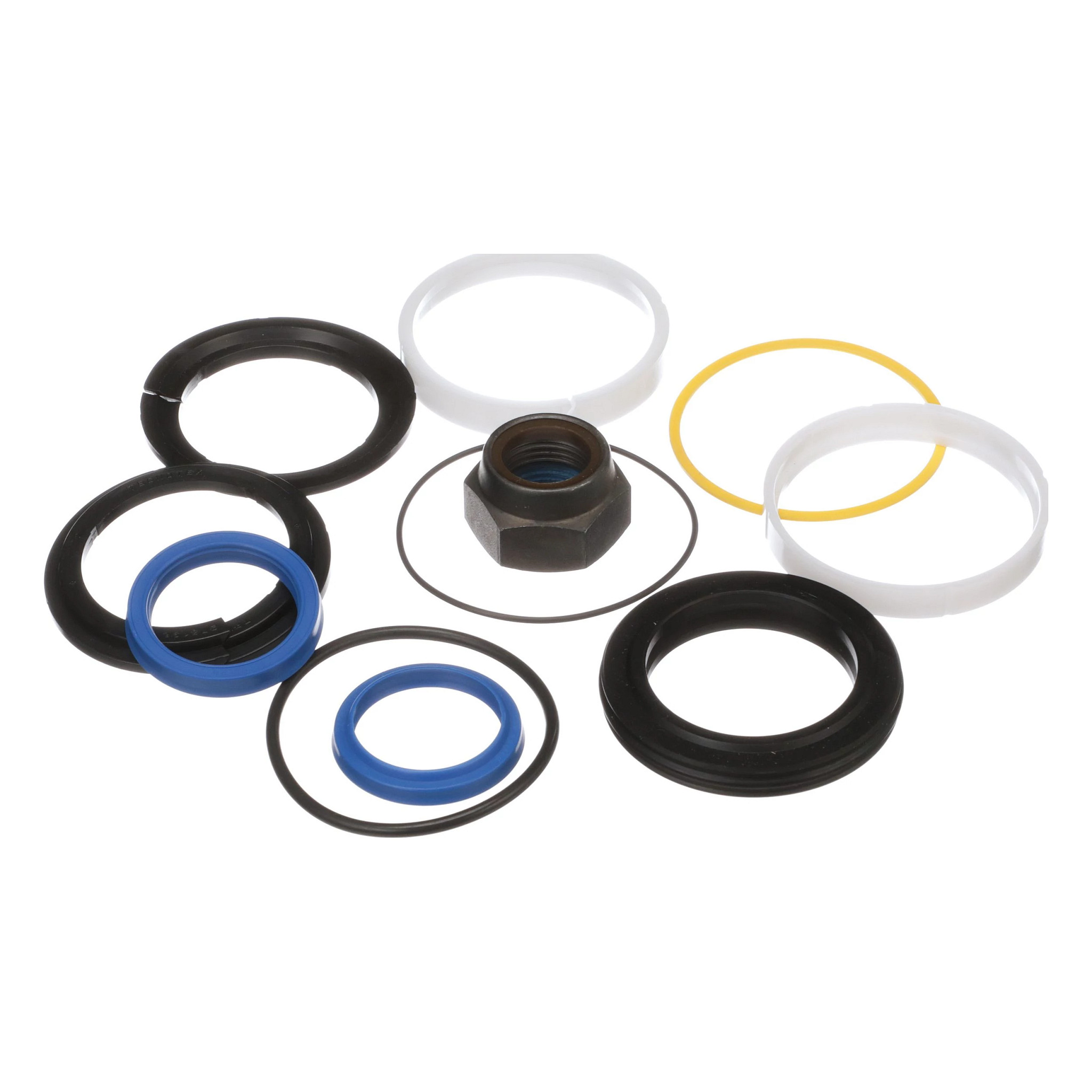 SEAL KIT | MILLER | AMEA | EN