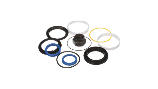 KIT DE JOINTS | STEYR | EU | DE