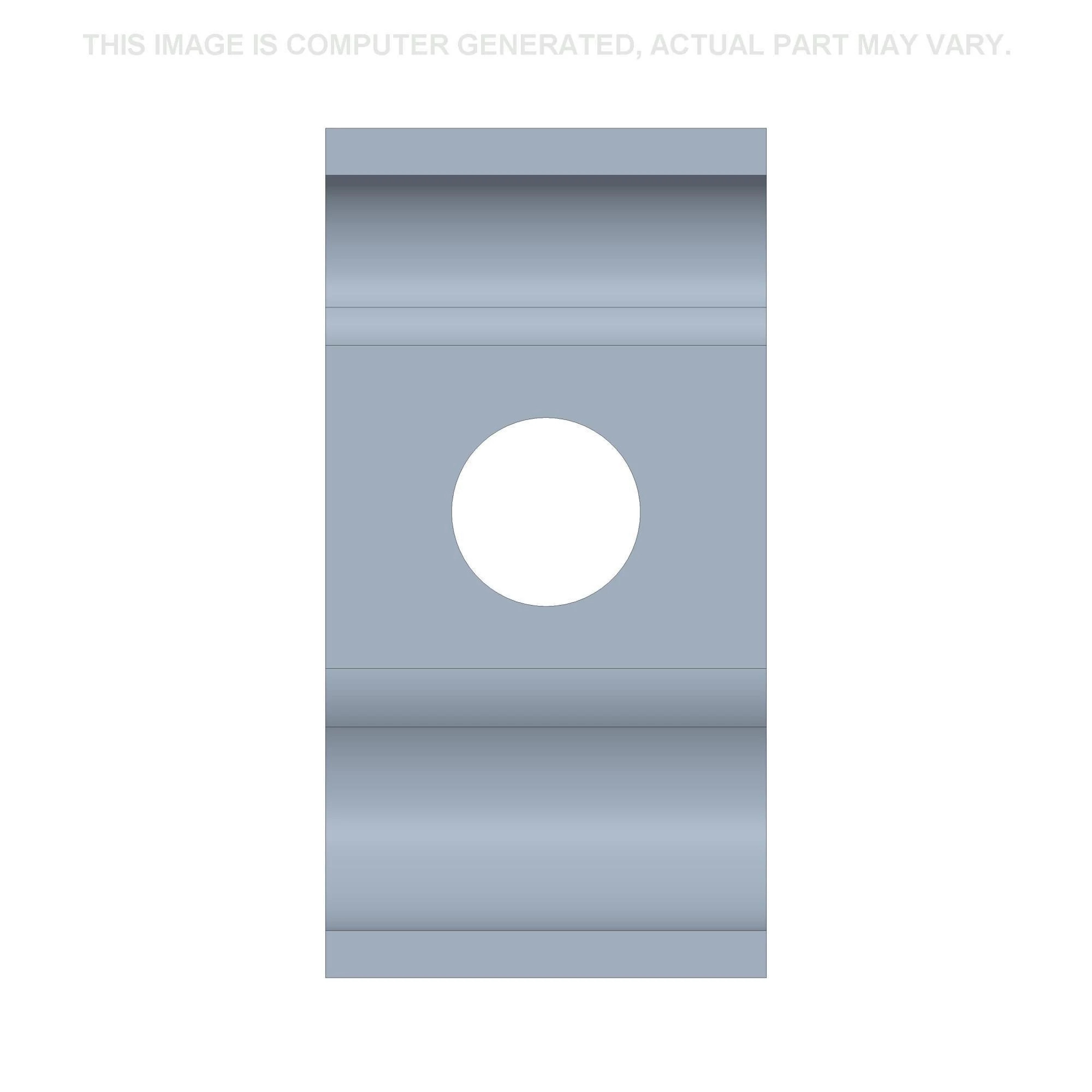 SOPORTE | CASECE | SA | ES