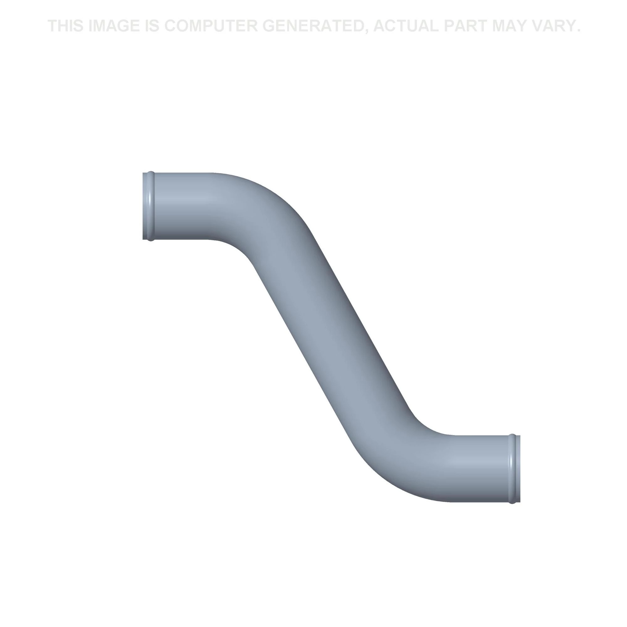 TUBE | NEWHOLLANDAG | US | EN