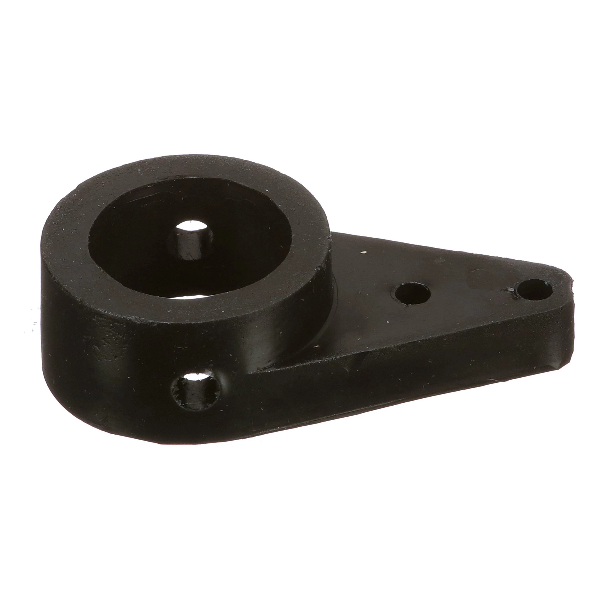 AGITATEUR | CASEIH | EU | IT