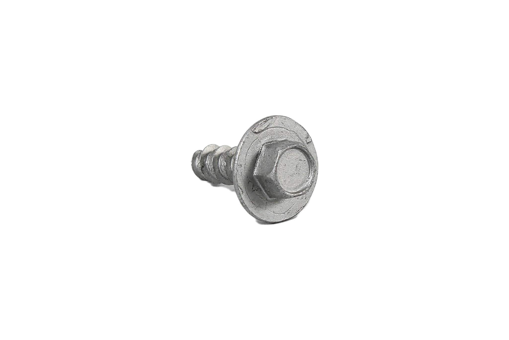 SELF-TAP SCREW | CASECE | AMEA | ZH
