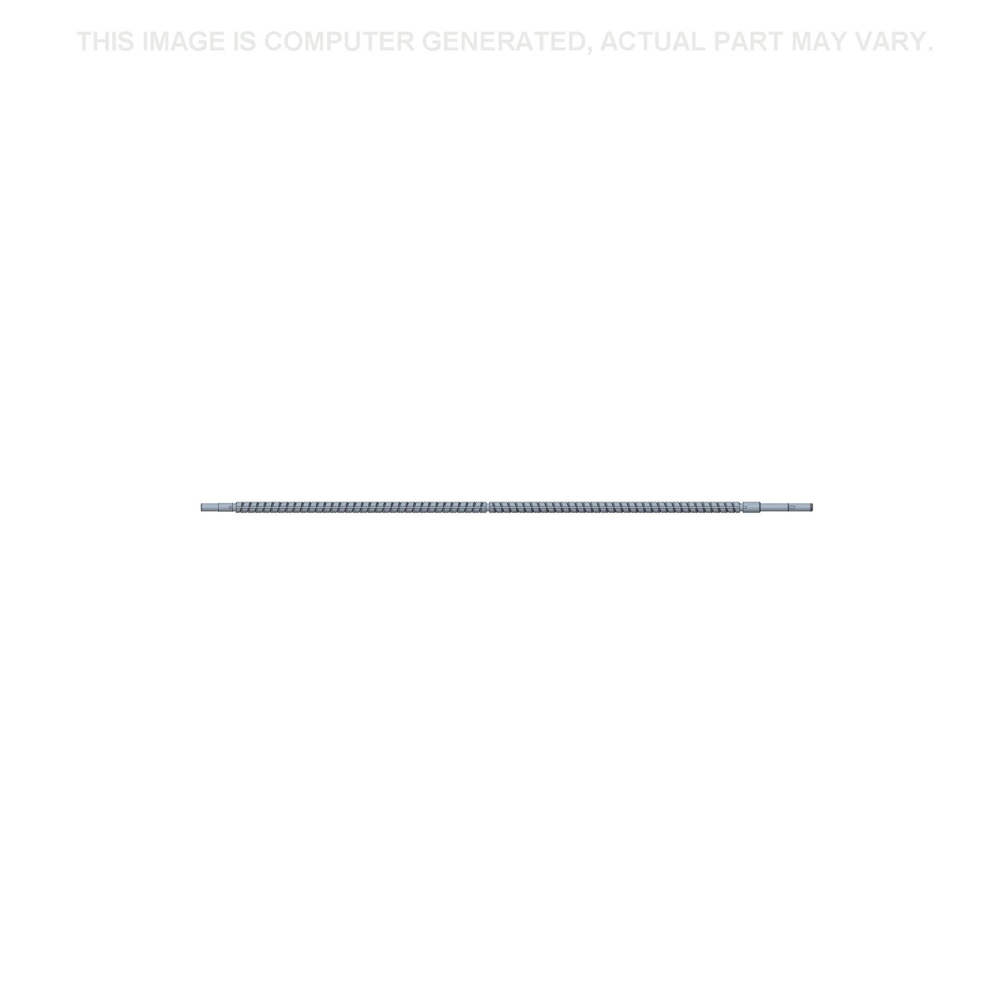 PIN | FLEXICOIL | CA | EN