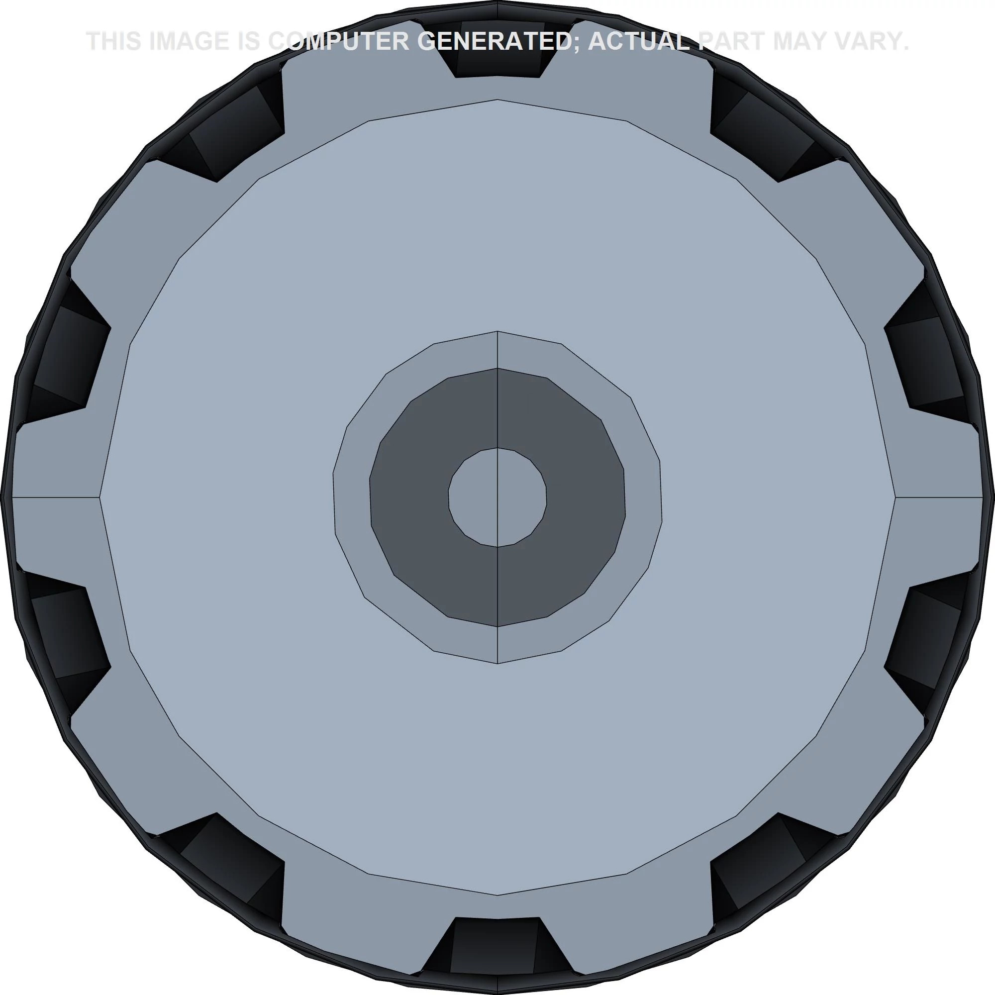 SHAFT | CASEIH | IE | EN