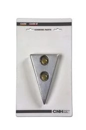 KIT | NEWHOLLANDAG | US | EN