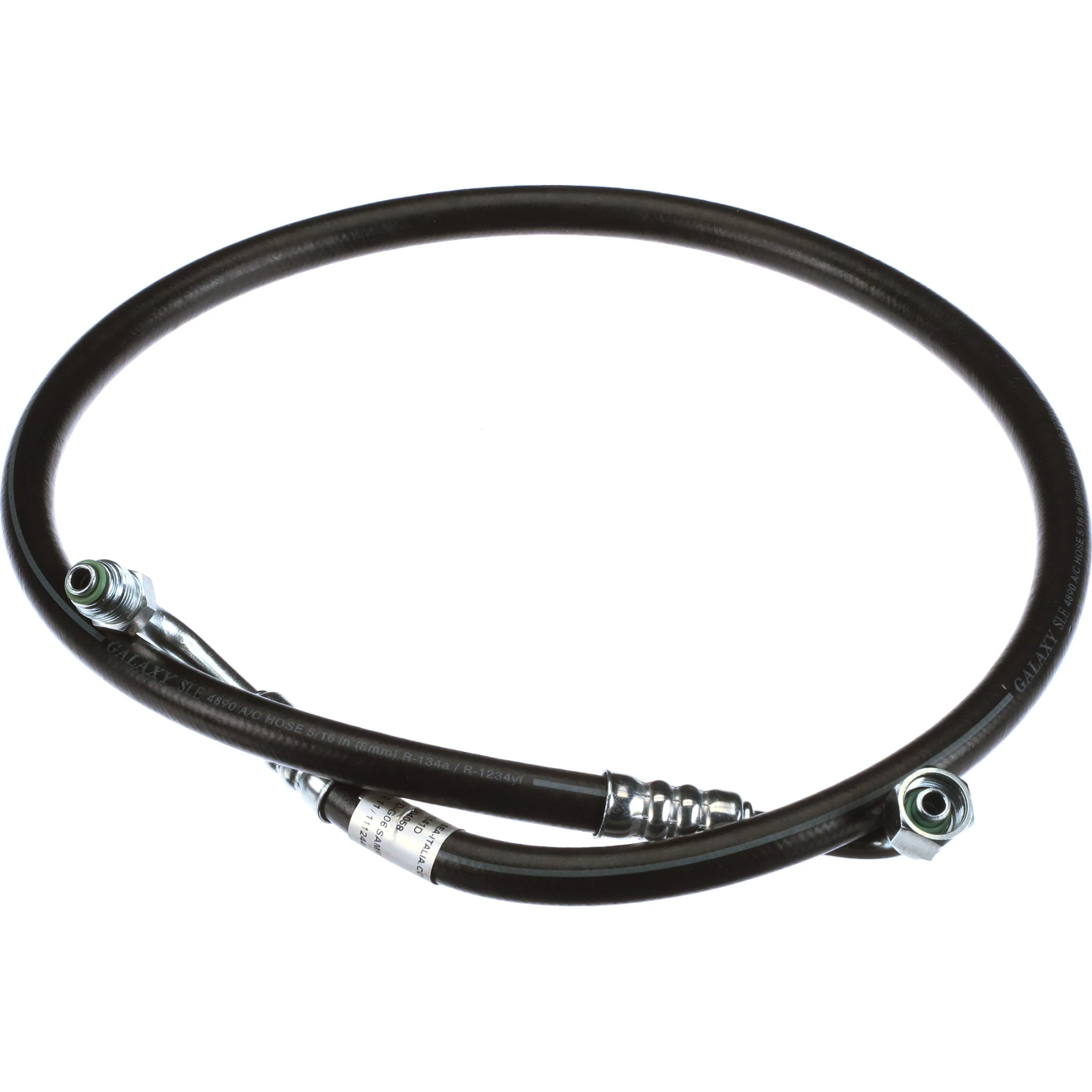 A/c Hose | NEWHOLLANDCE | US | EN