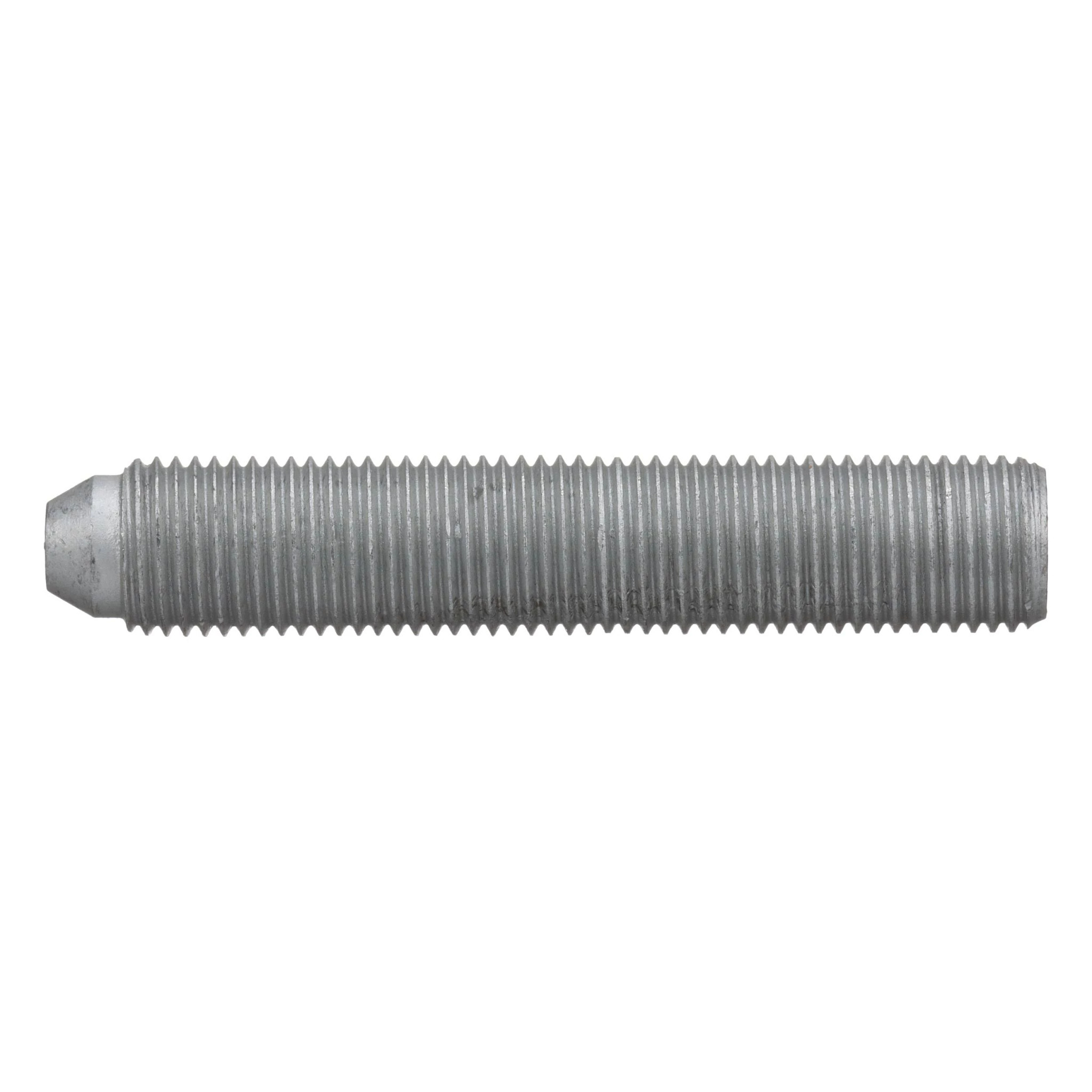SET SCREW | NEWHOLLANDCE | CA | EN