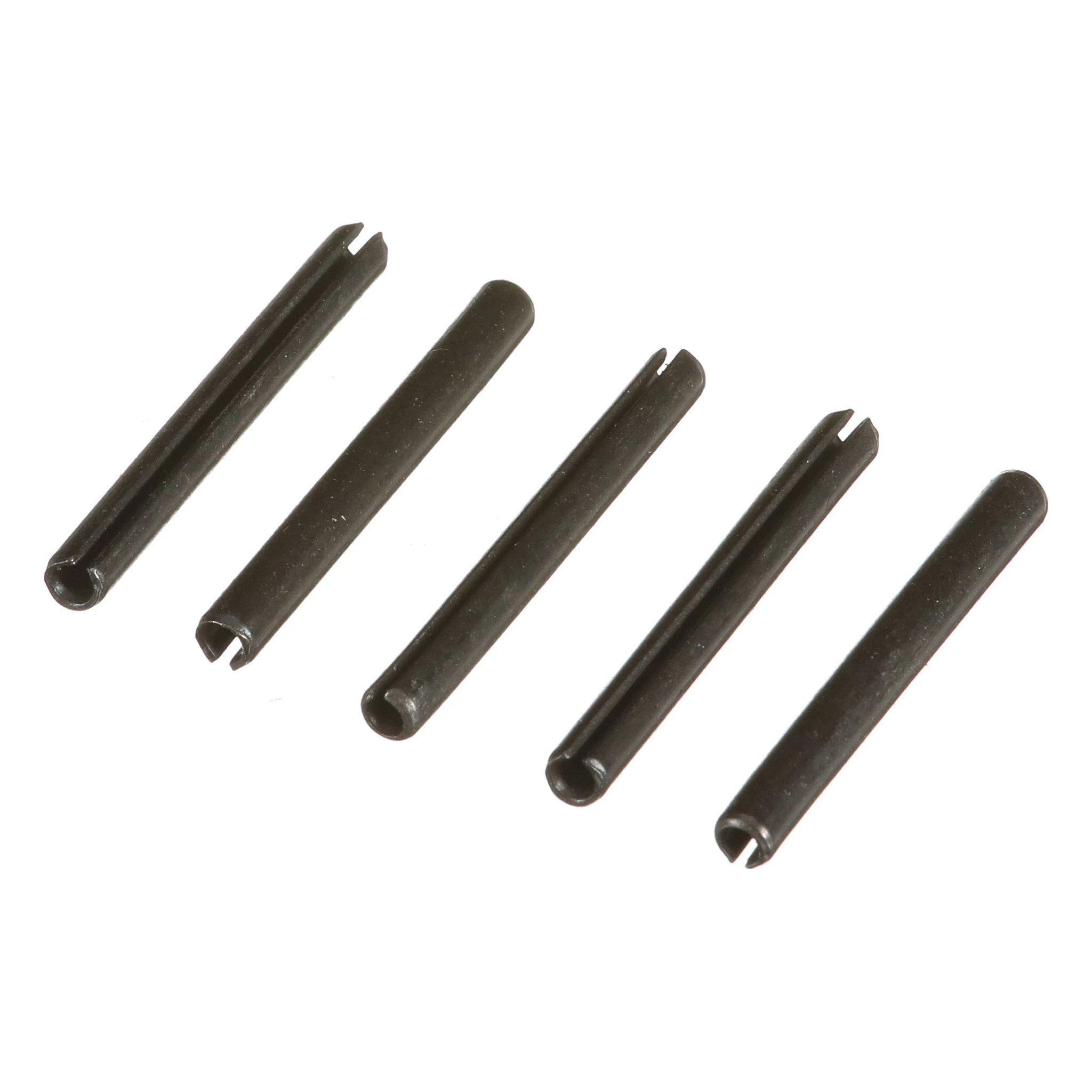 PIN, LOCK | FLEXICOIL | CA | EN