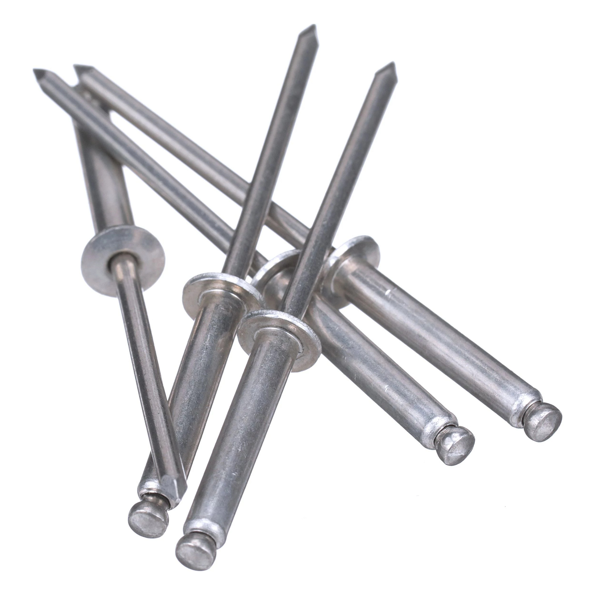 POP RIVET | NEWHOLLANDCE | US | EN