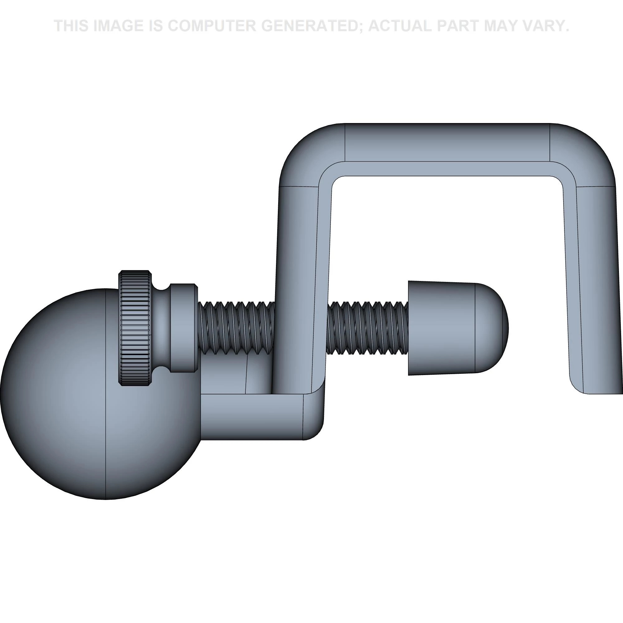 CLAMP | CASEIH | GB | EN
