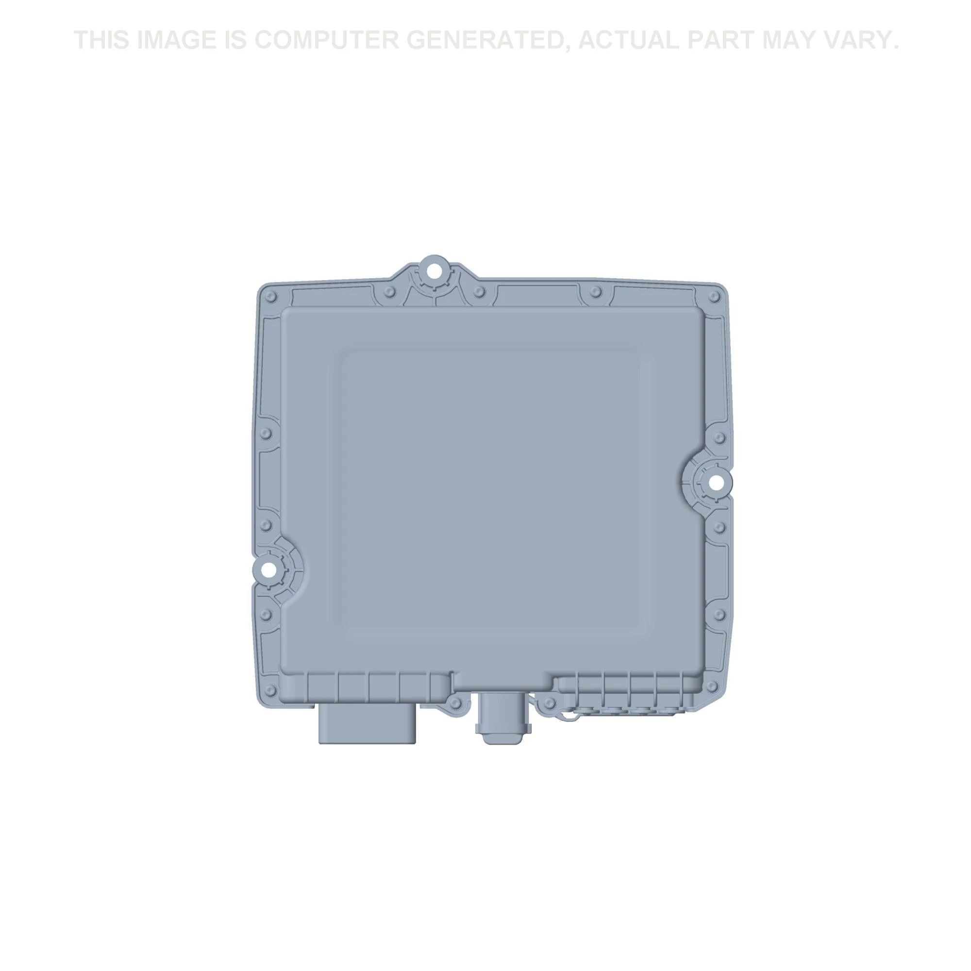 ECU | NEWHOLLANDCE | US | EN