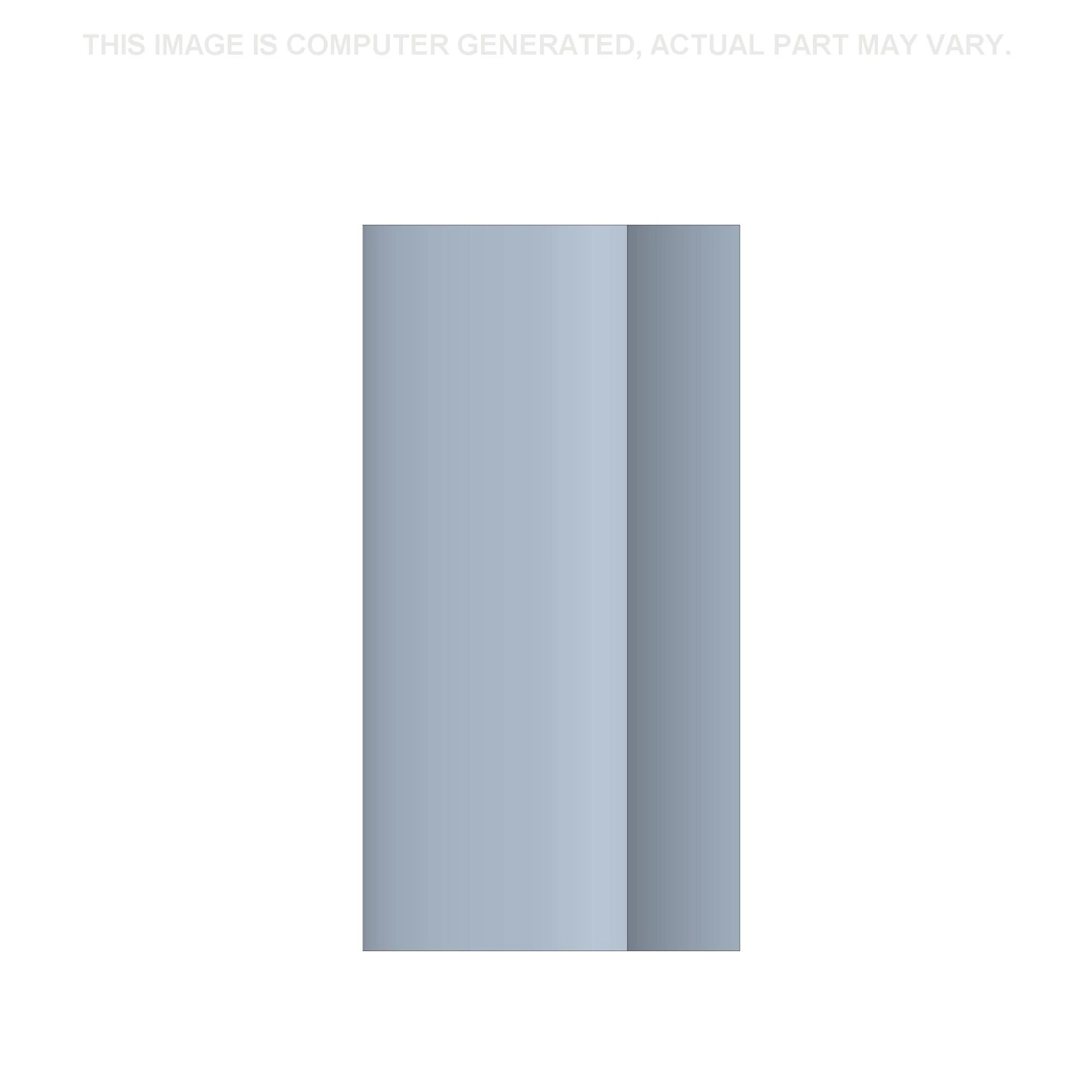 BRACKET | CASECE | EU | FR