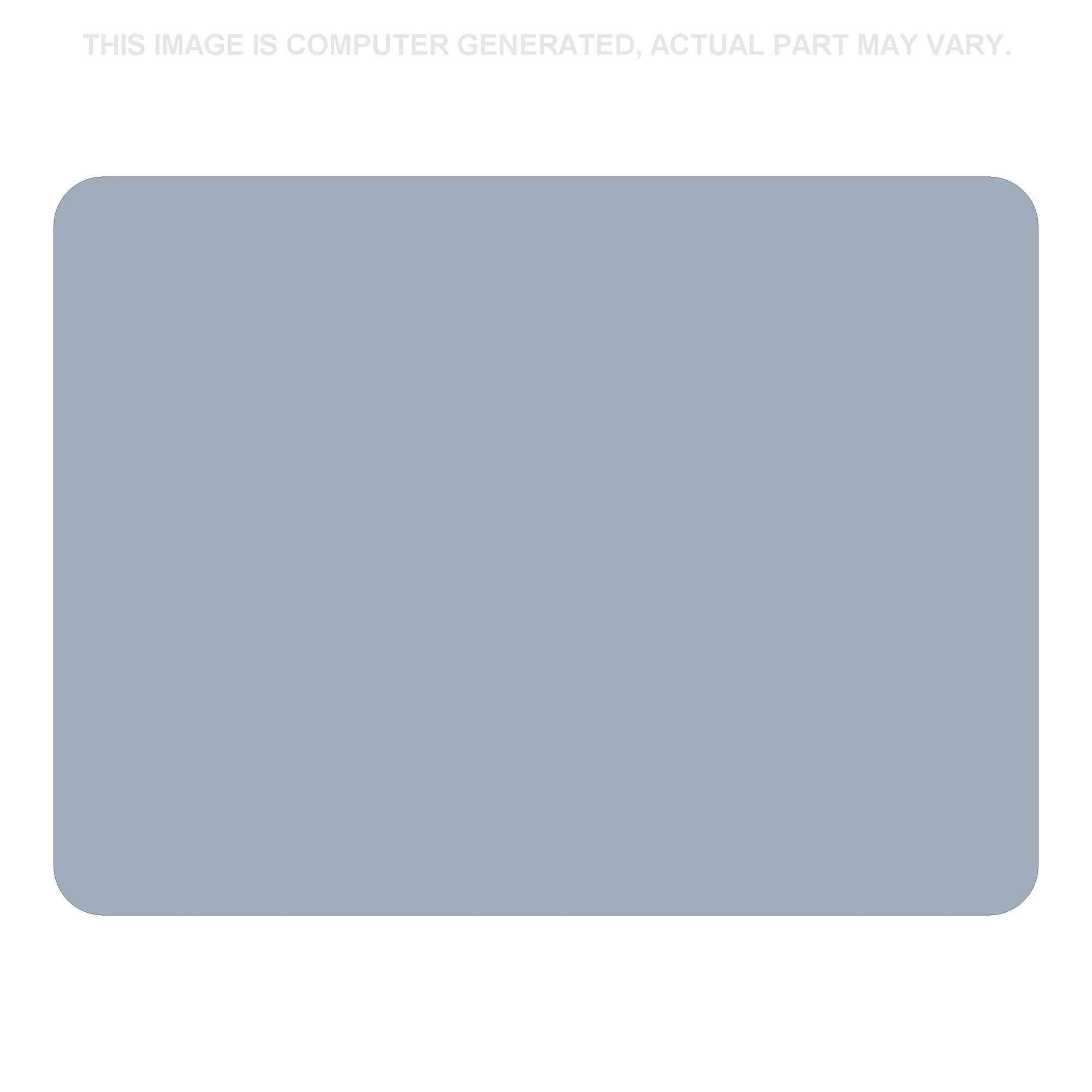 DECAL | CASEIH | ANZ | EN