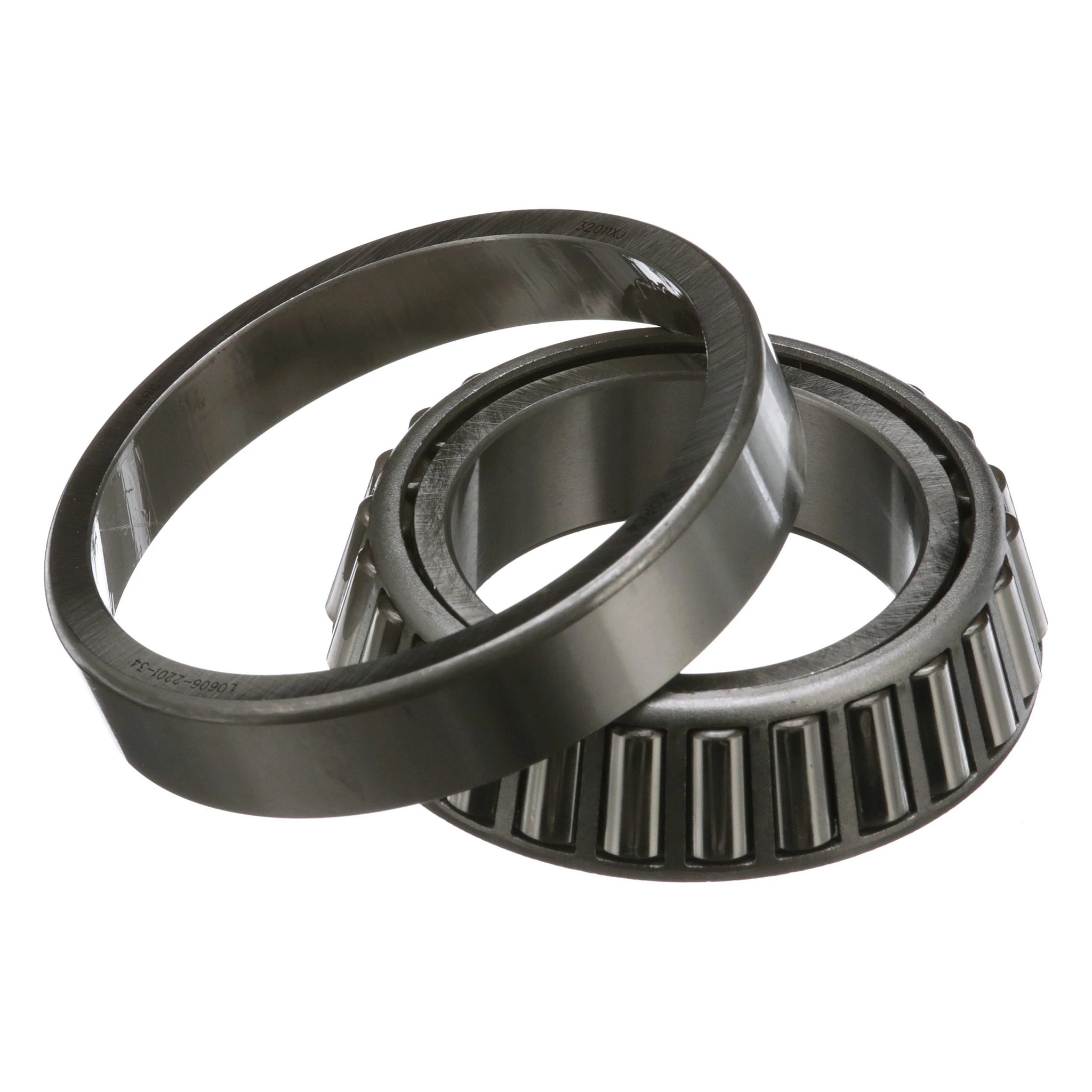 TAPERED BEARING | NEWHOLLANDAG | EU | EN