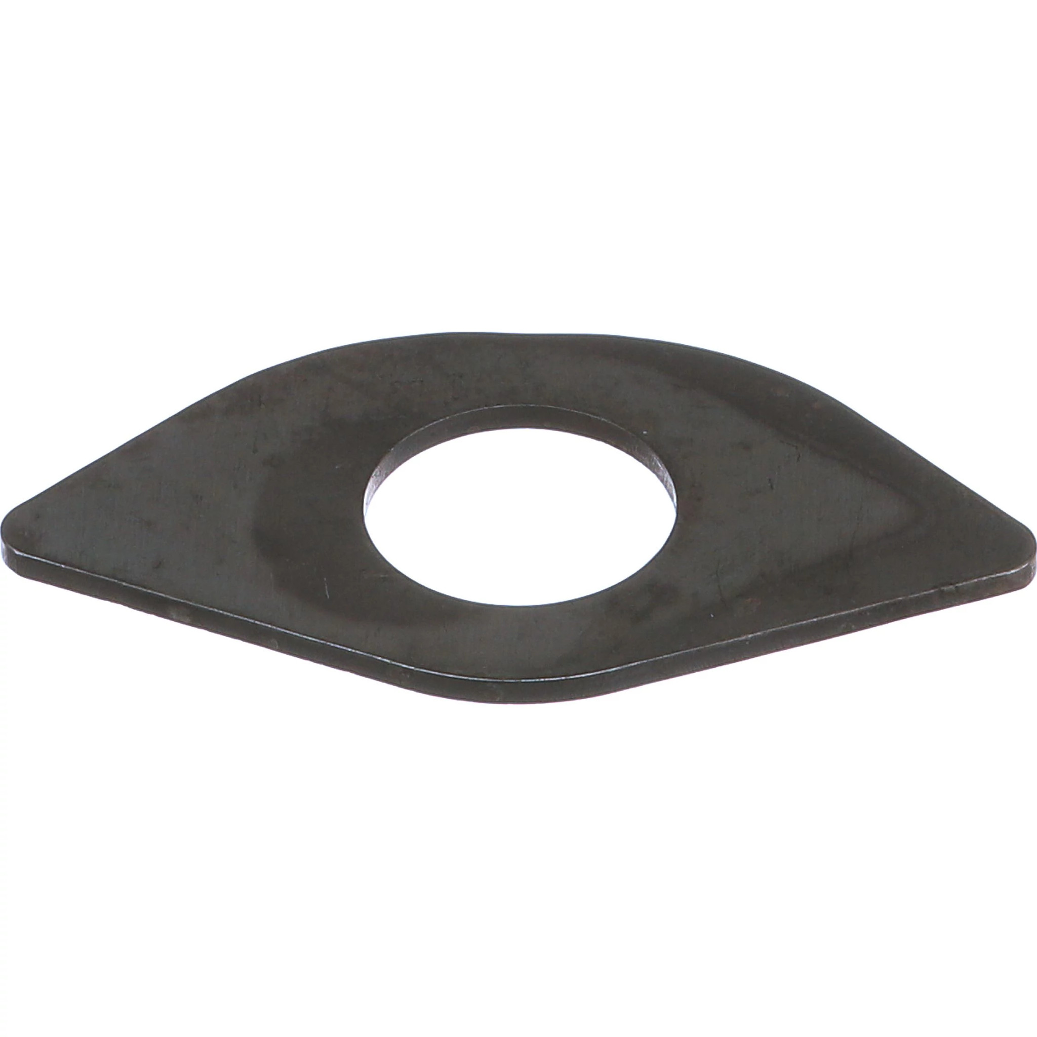 DRUCKSCHEIBE | NEWHOLLANDAG | DE | DE