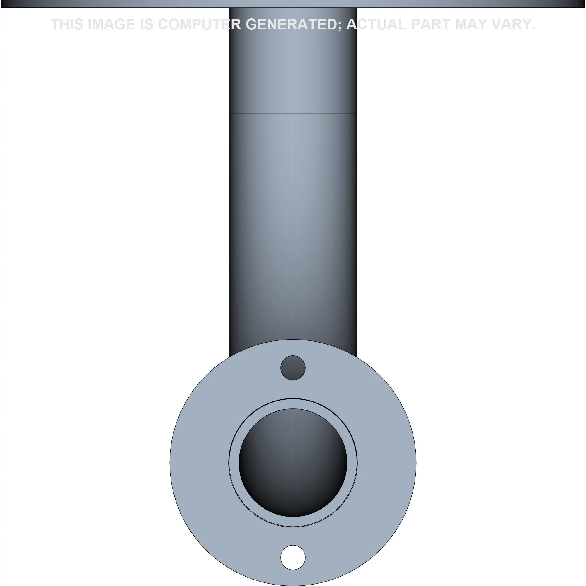 SUPORTE | NEWHOLLANDCE | SA | PT