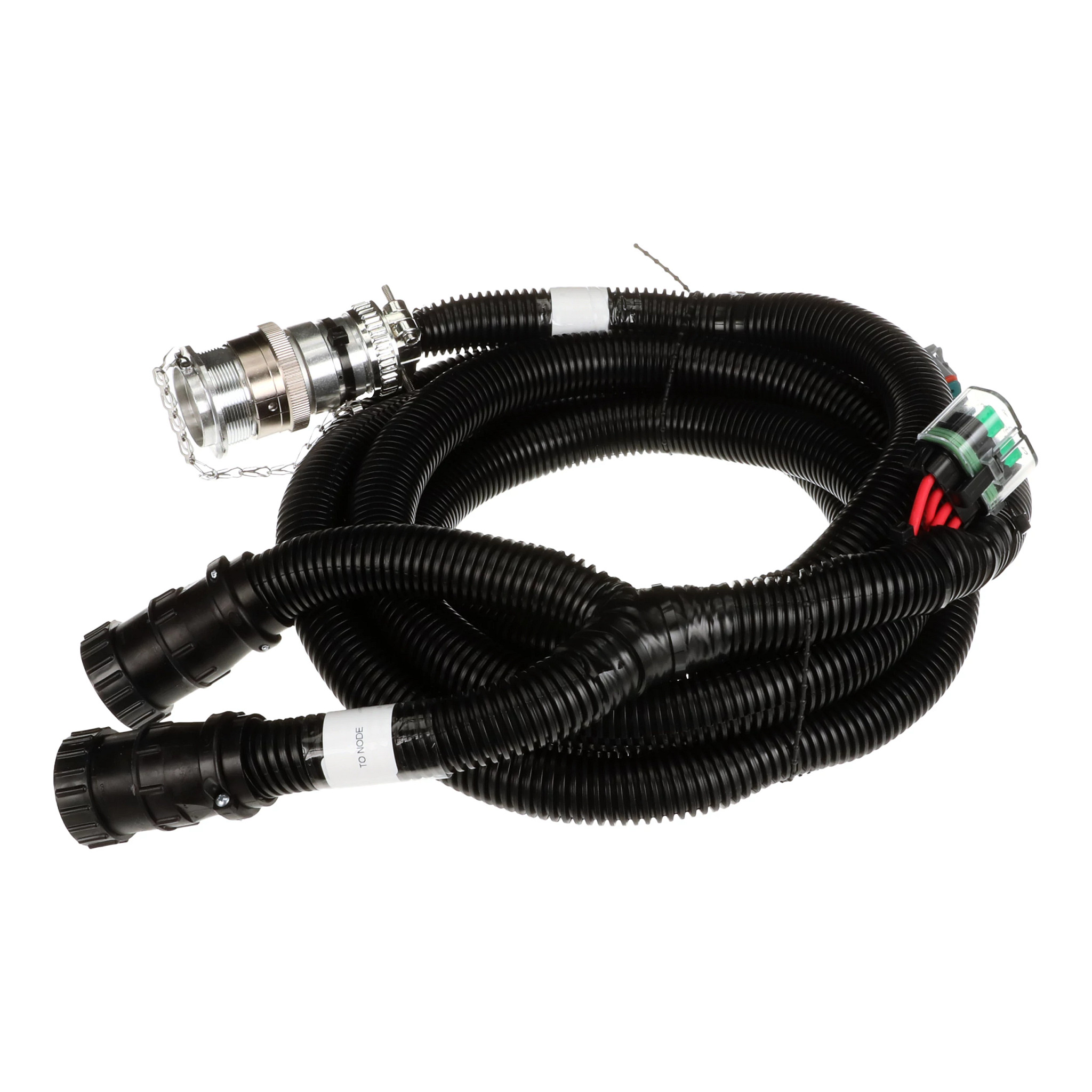 CABLE | NEWHOLLANDAG | CA | EN