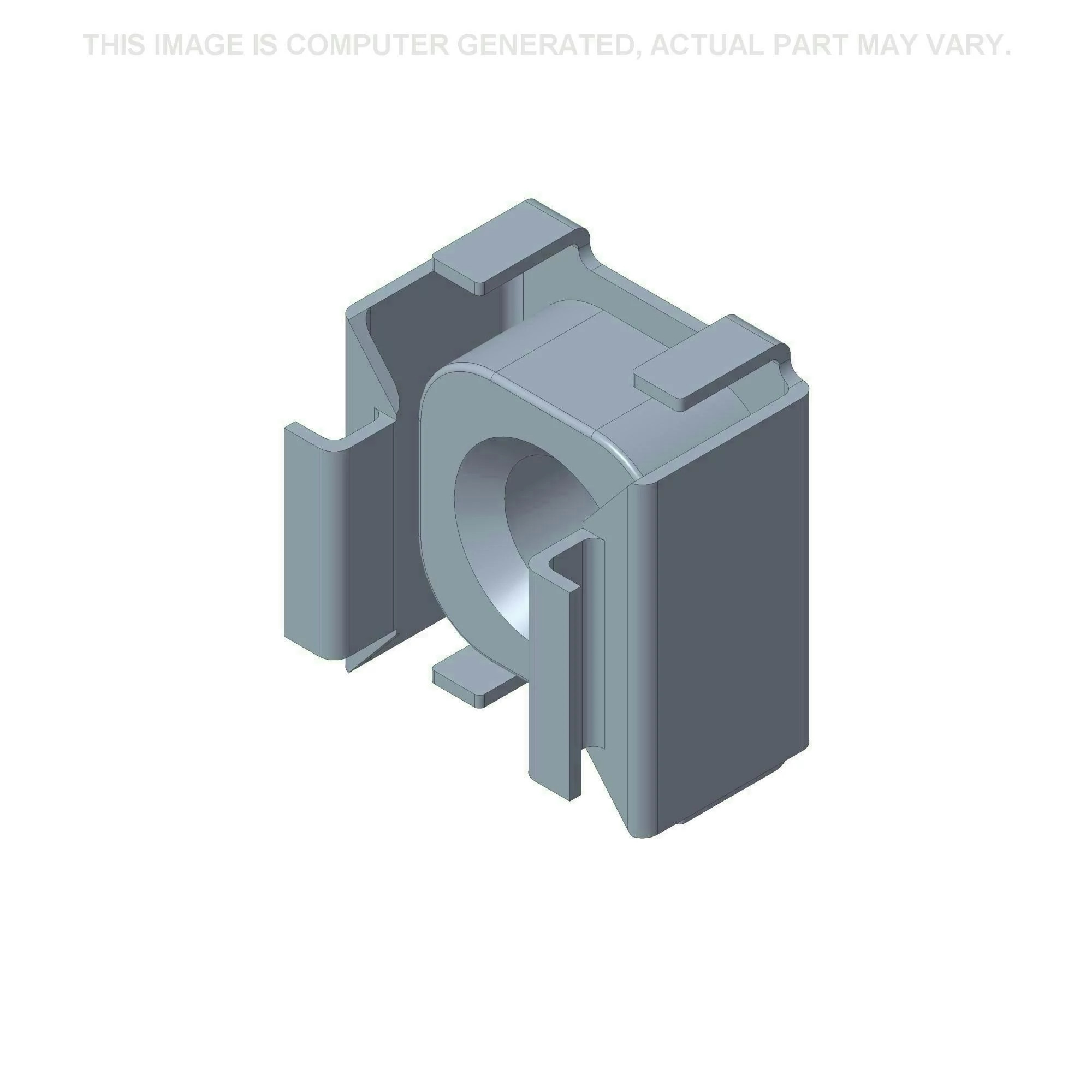 Nut | NEWHOLLANDAG | CA | EN