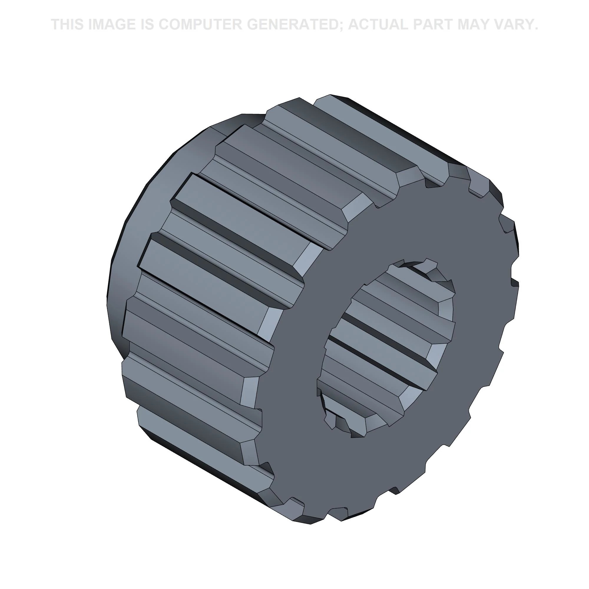 KOŁO ZĘBATE NAPĘDOWE | CASEIH | EU | PL