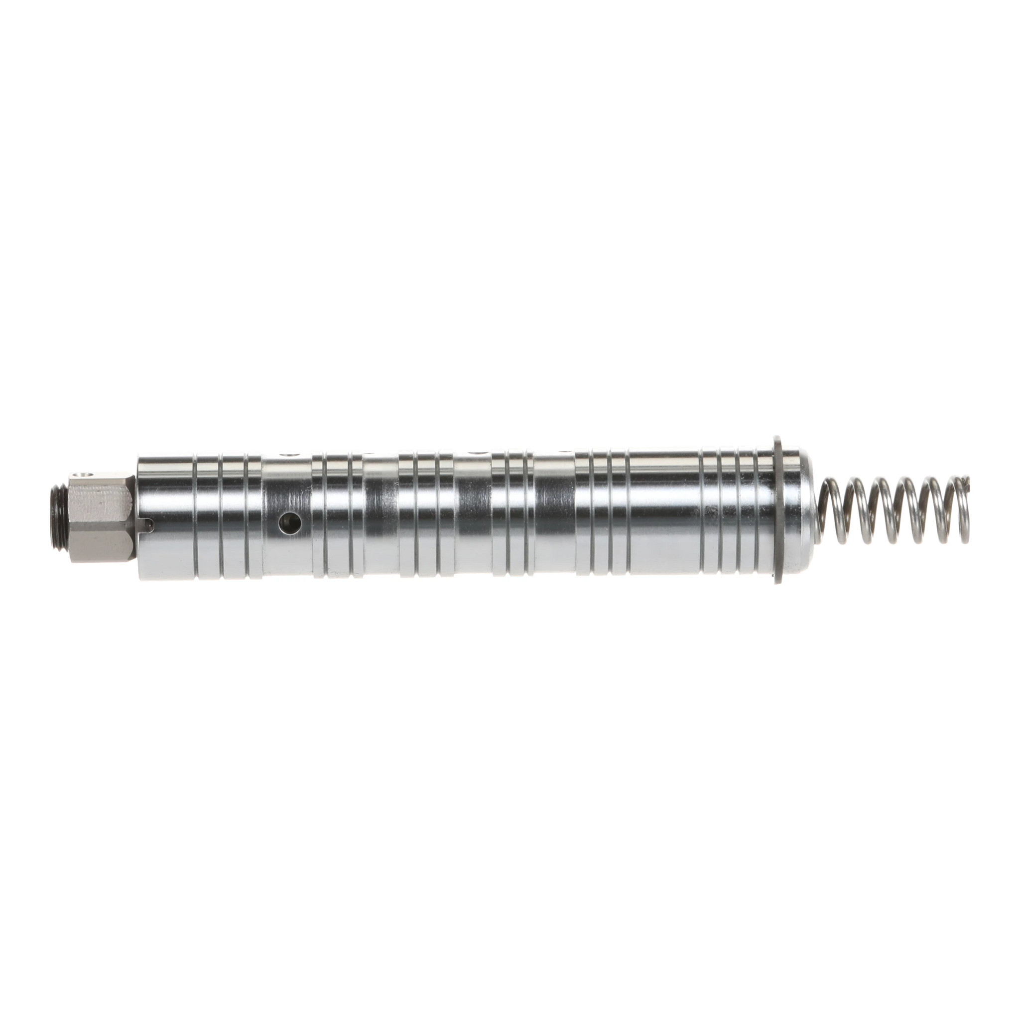 COUPLING | CASEIH | US | EN