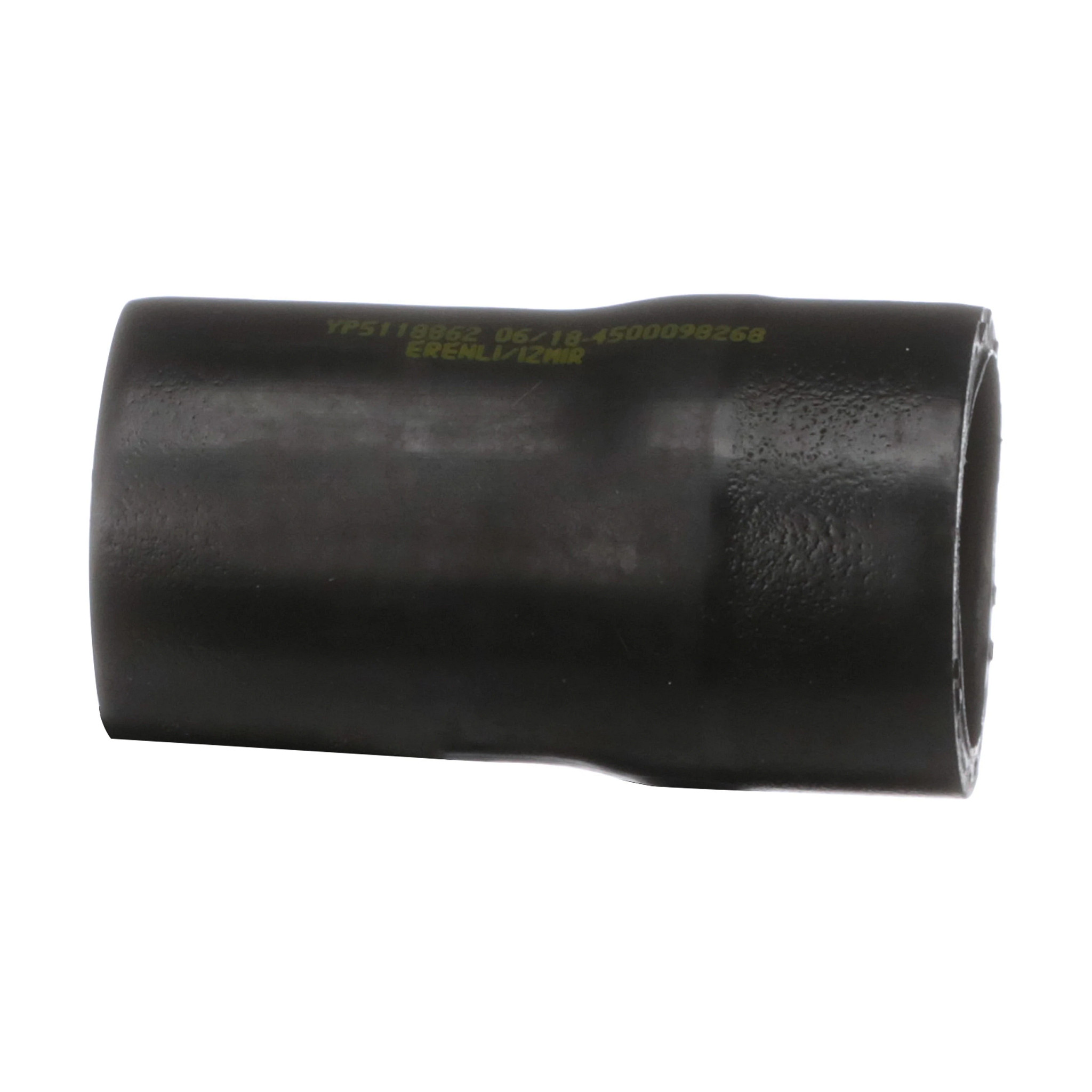 TUBO FLESSIBILE | NEWHOLLANDAG | IT | IT