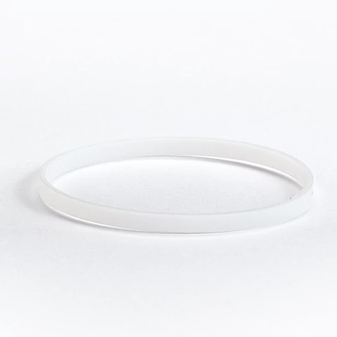 SEAL | CASEIH | US | EN