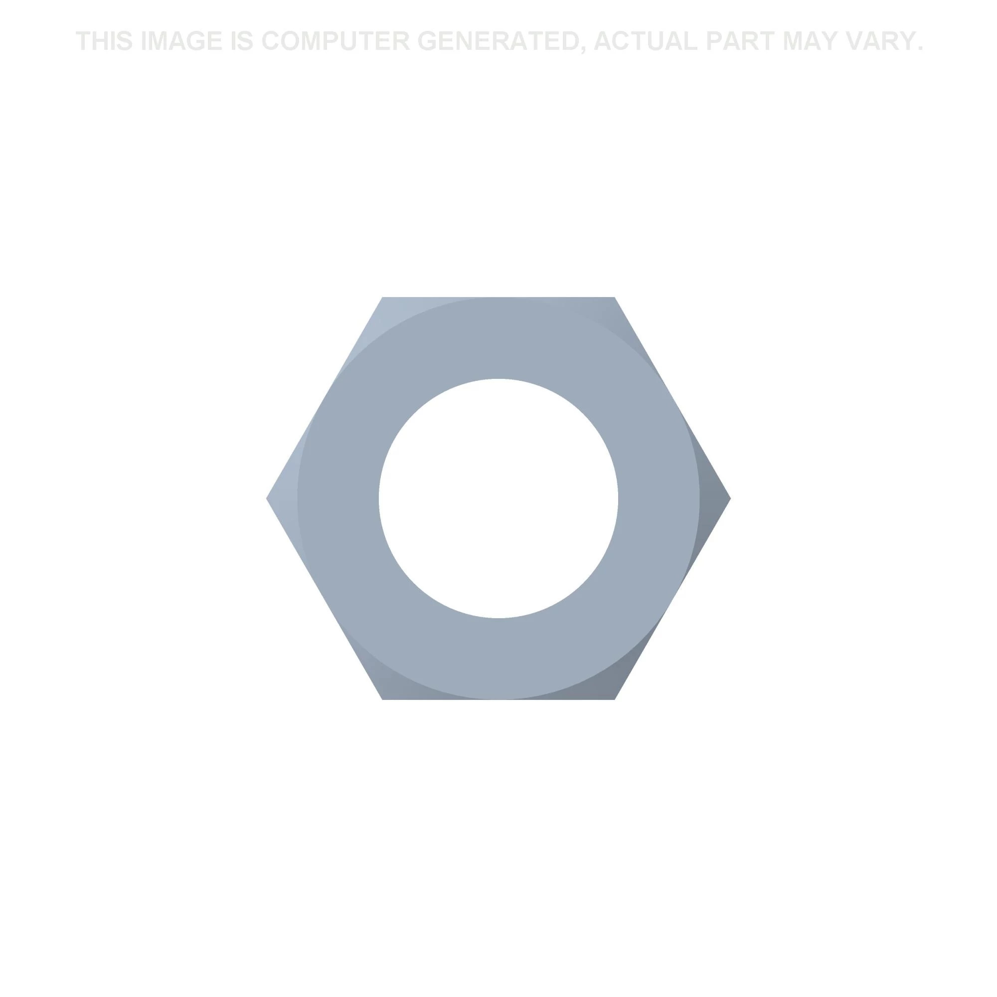 TUBO RÍGIDO | CASEIH | EU | PT