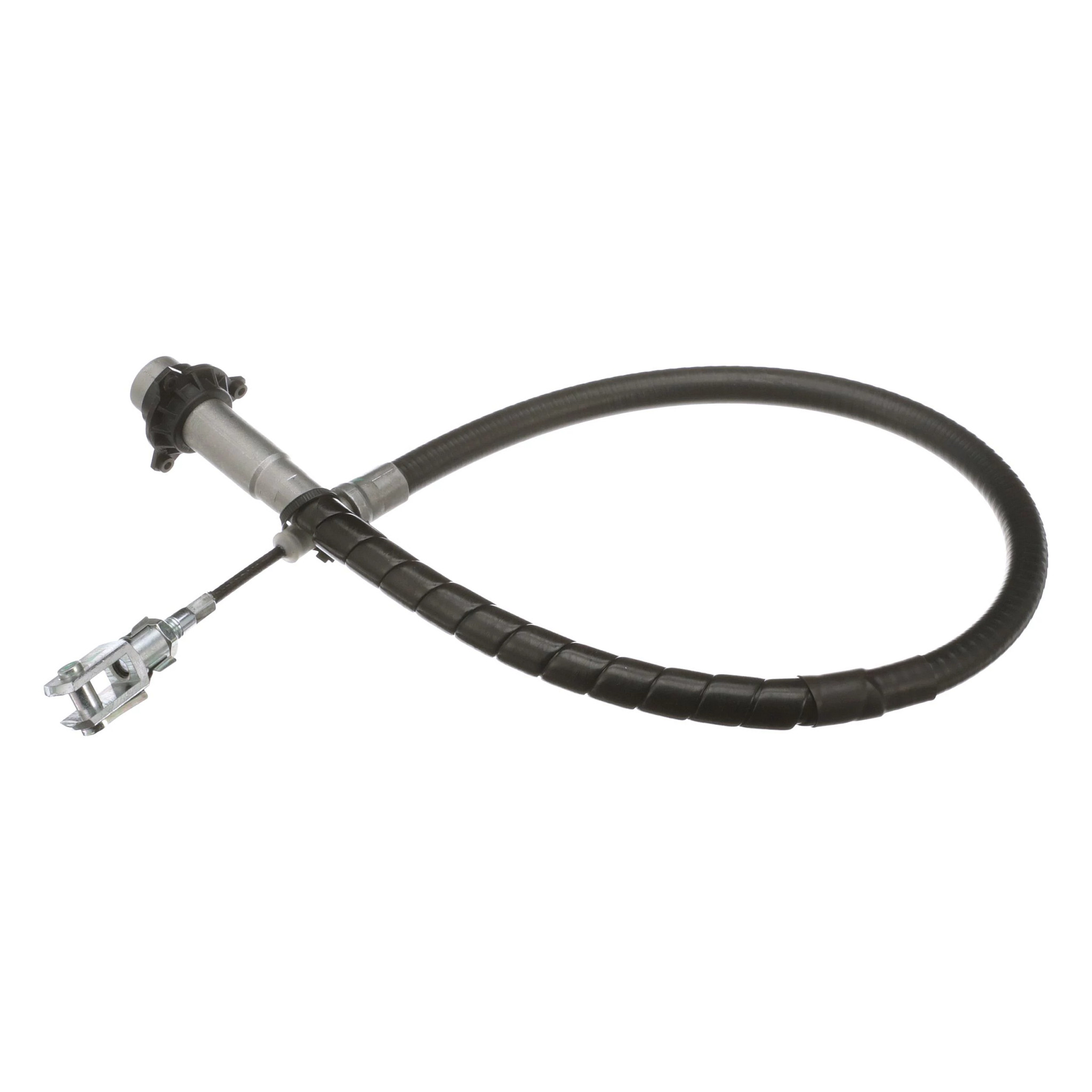 CABLE | NEWHOLLANDAG | IE | EN