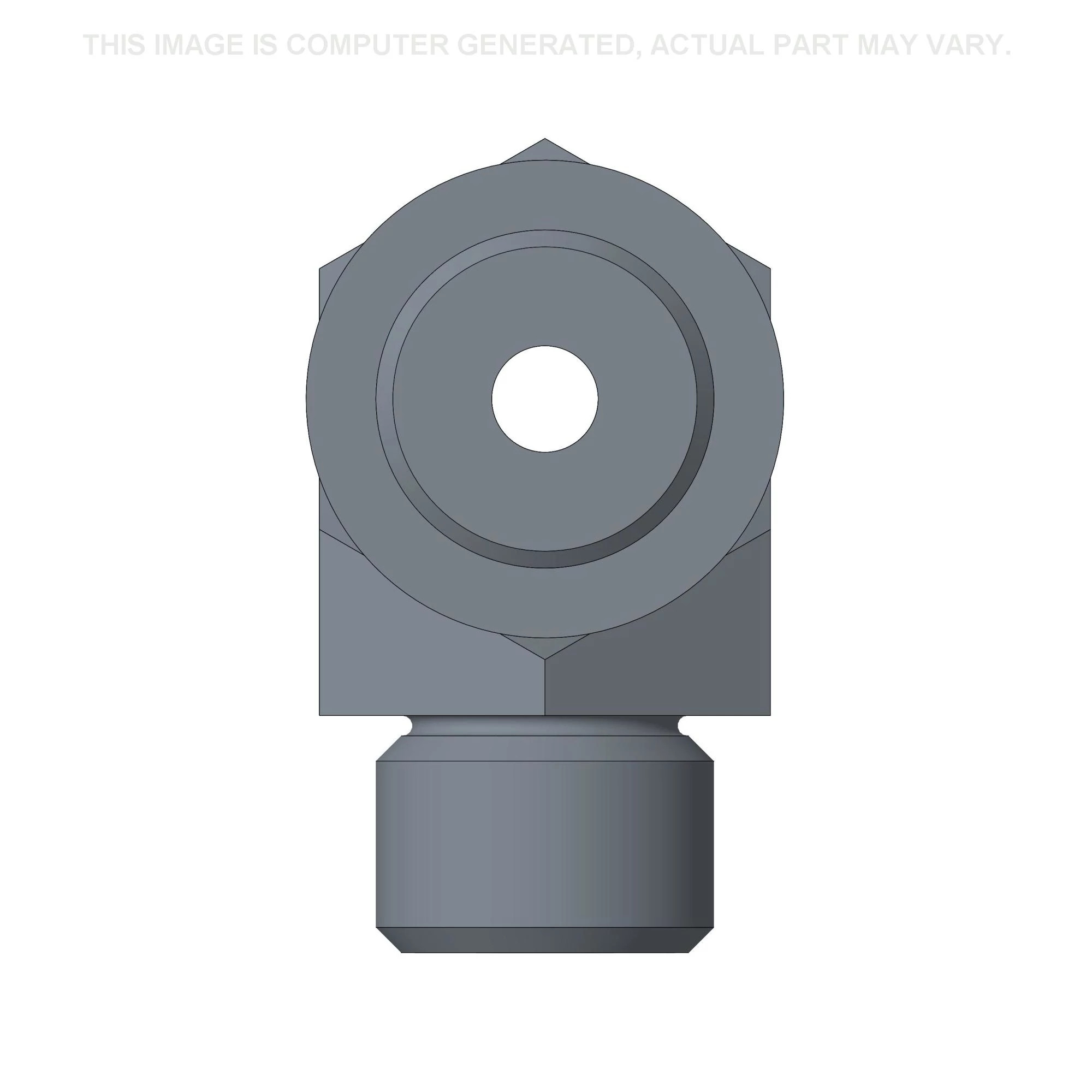 RACOR EN T | NEWHOLLANDCE | EU | EN