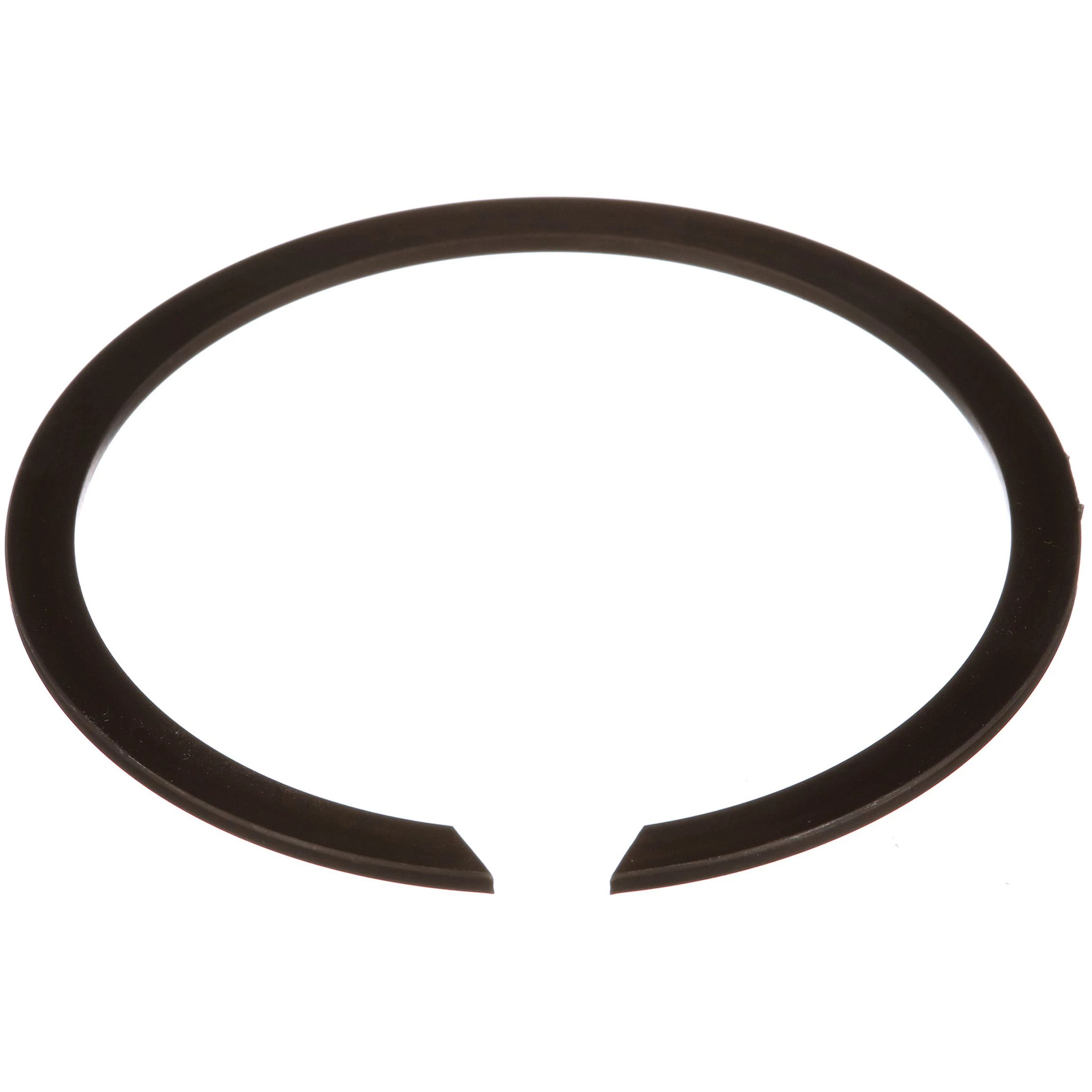 RING | NEWHOLLANDAG | AU | EN