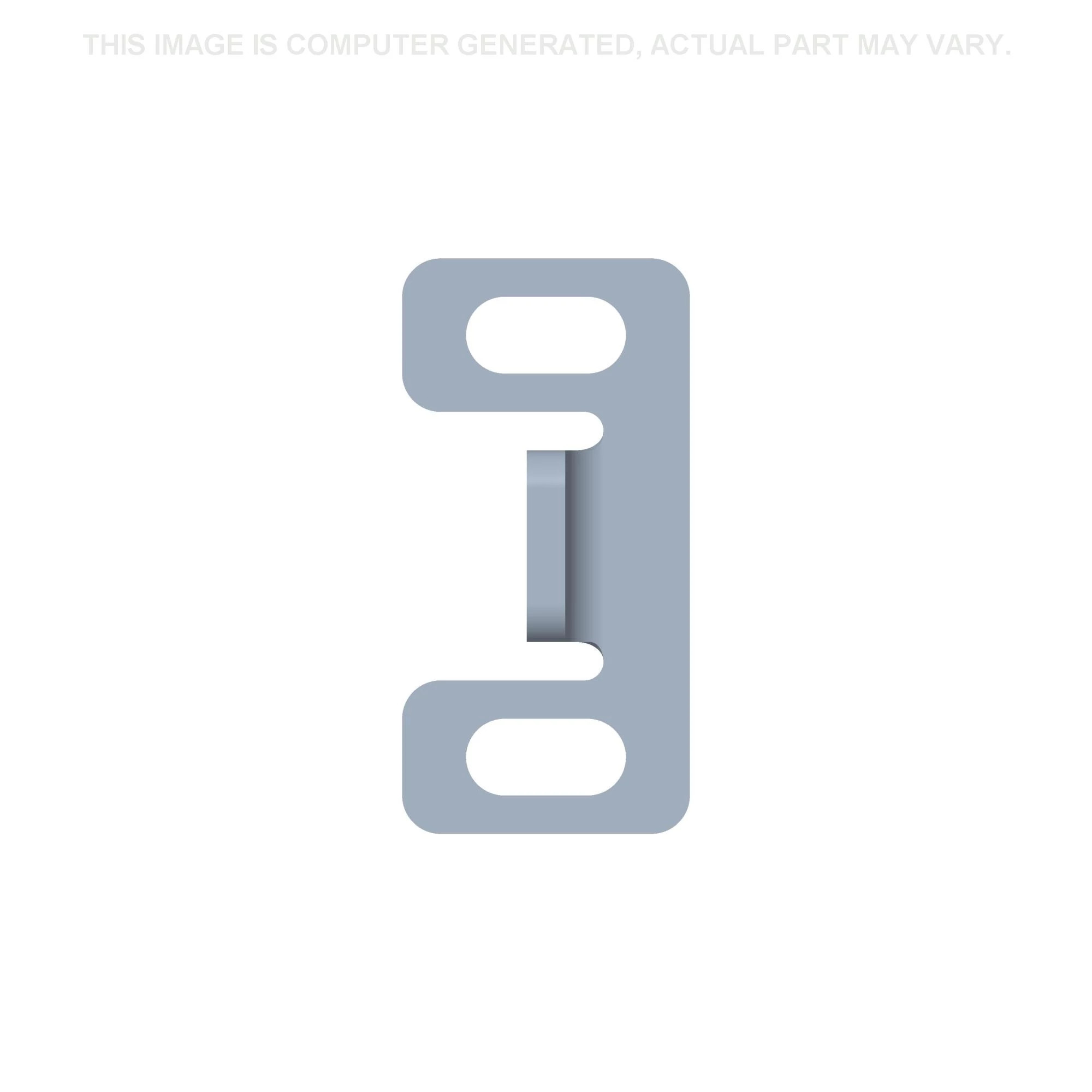 BRACKET | NEWHOLLANDAG | CA | EN