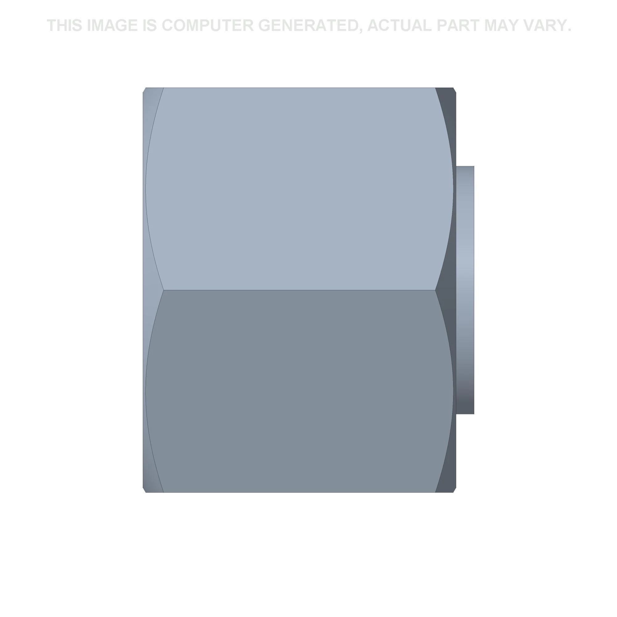 PLUG | MILLER | CA | EN