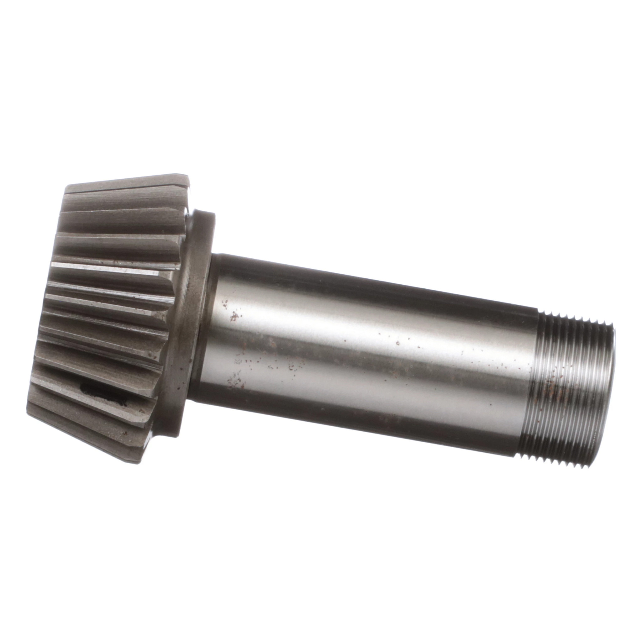 84306294 | PINHÃO CÓNICO | New Holland Agriculture | E-commerce