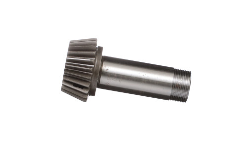 BEVEL PINION | CASEIH | US | EN